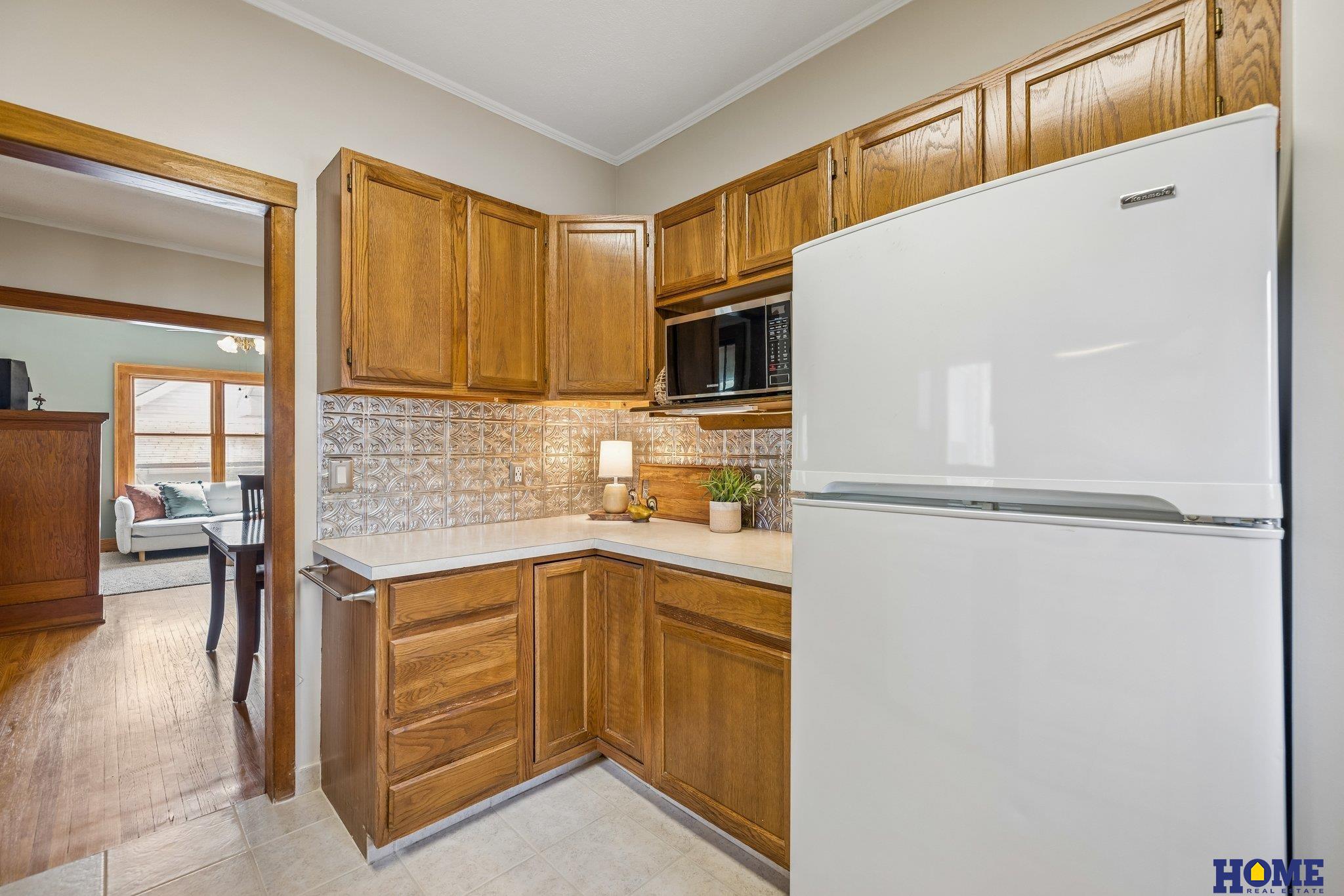 1729 S 9th Street
