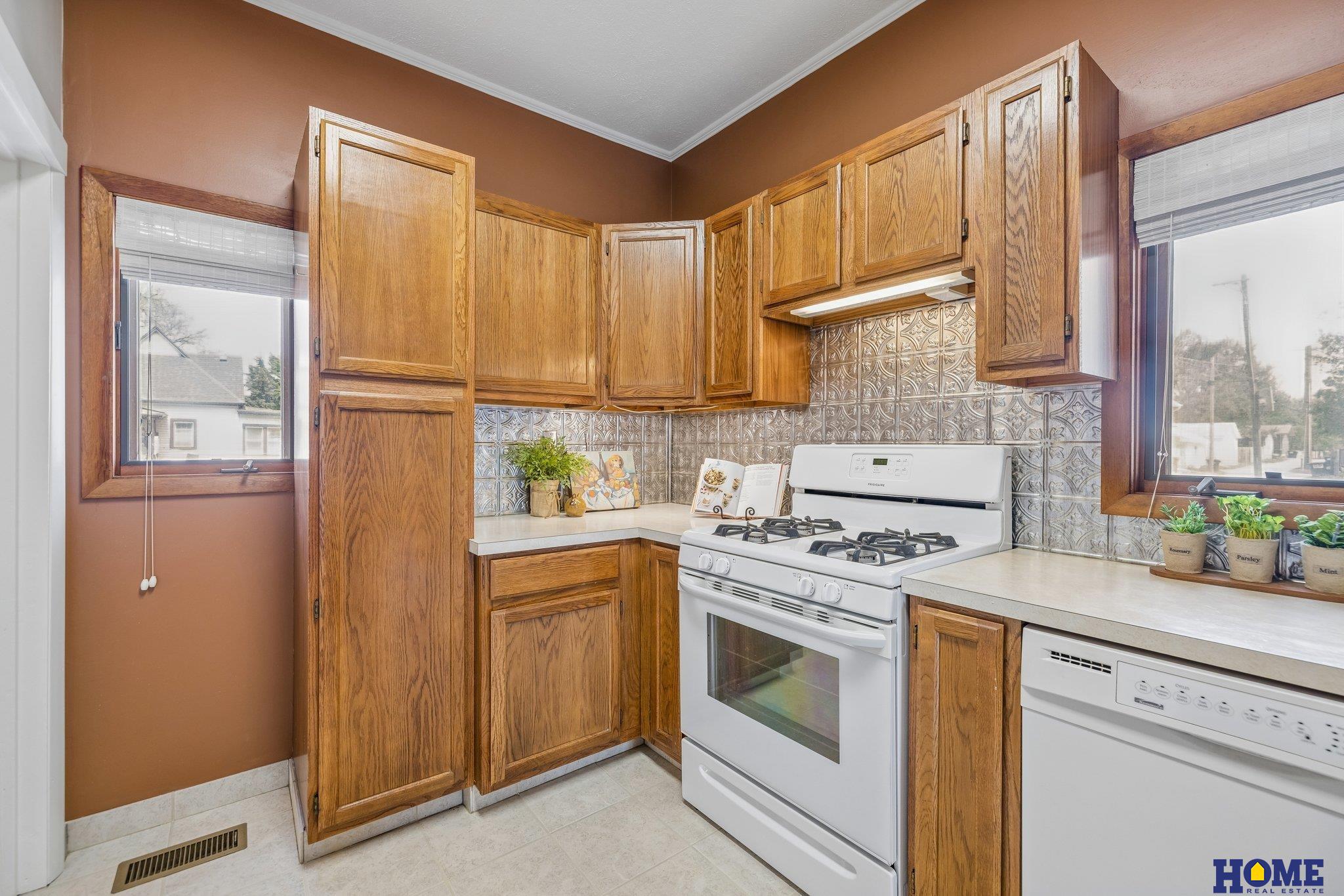 1729 S 9th Street