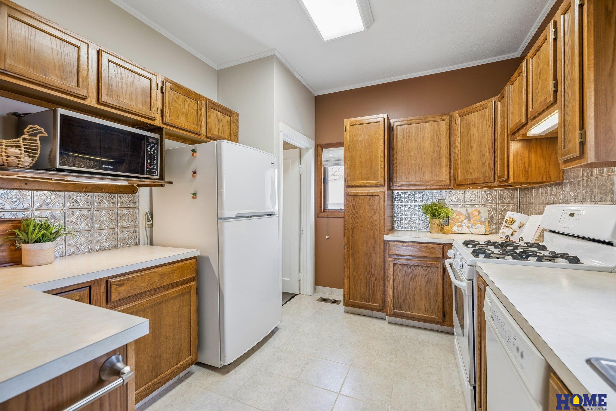 1729 S 9th Street