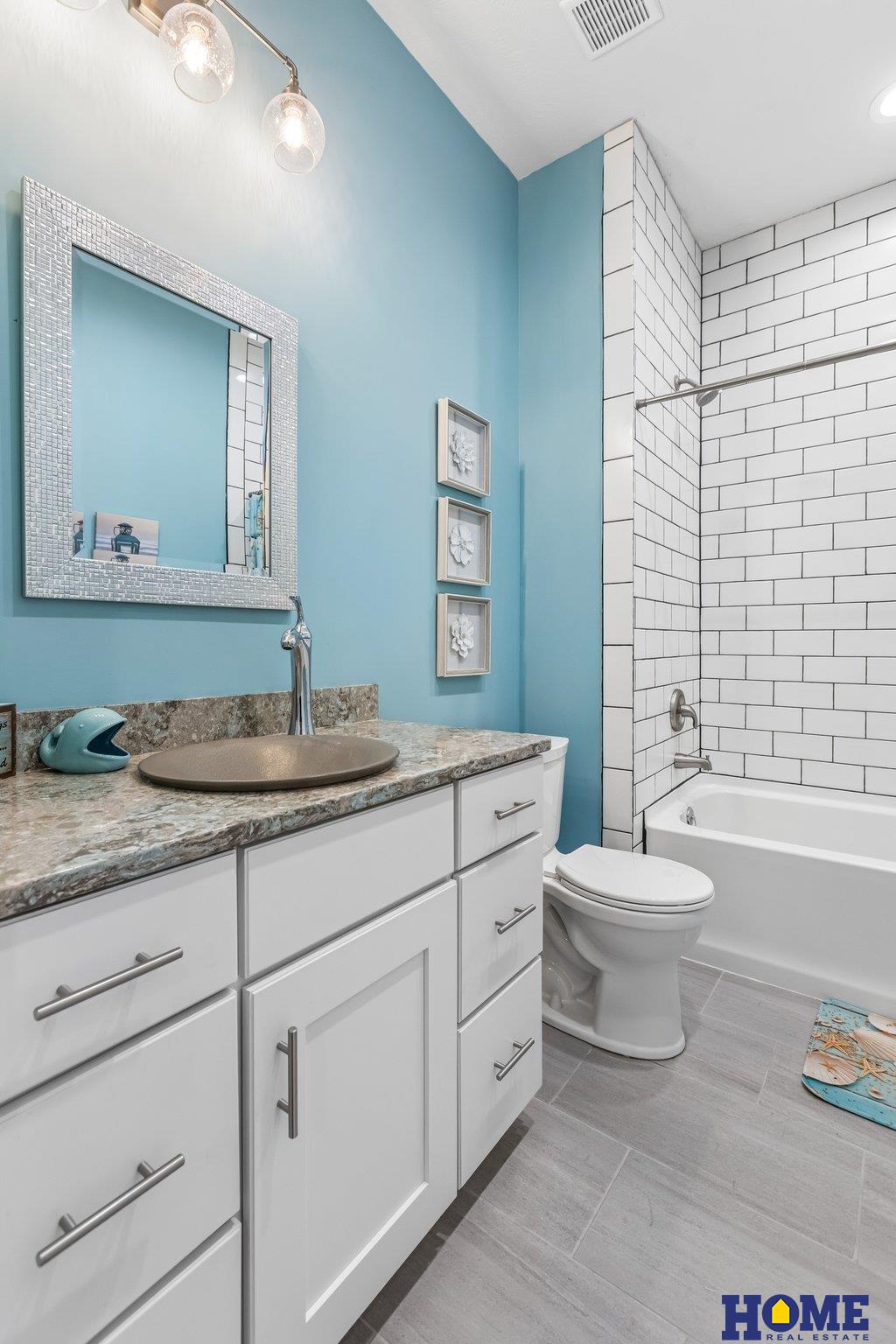 734 Cobblestone Pointe