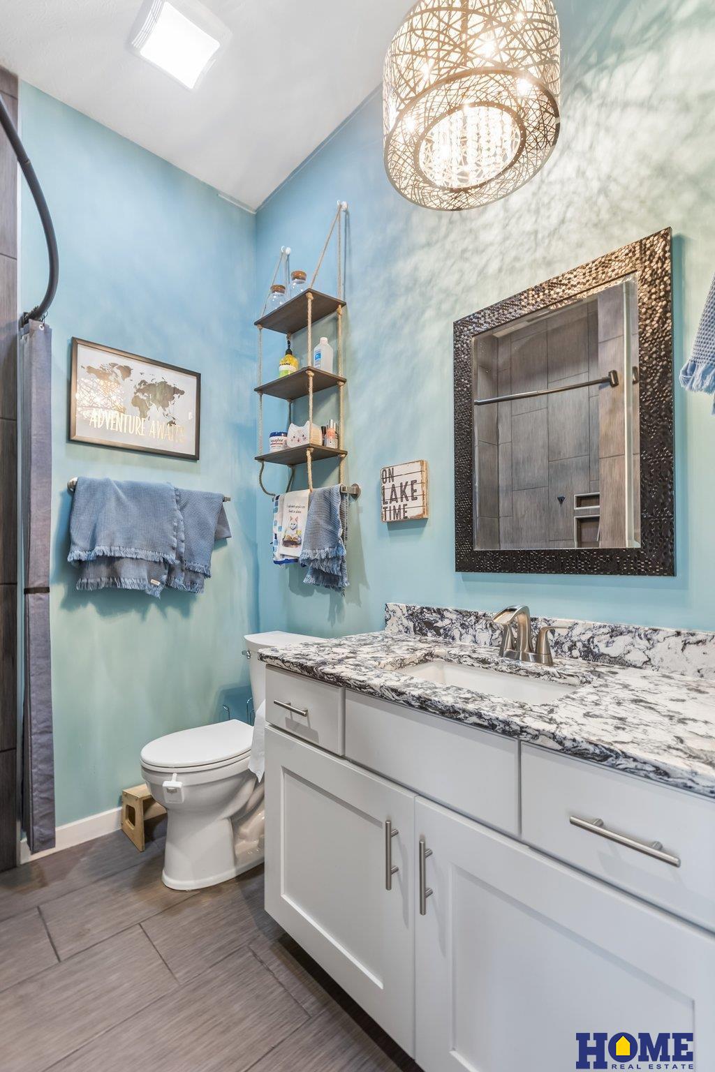 734 Cobblestone Pointe