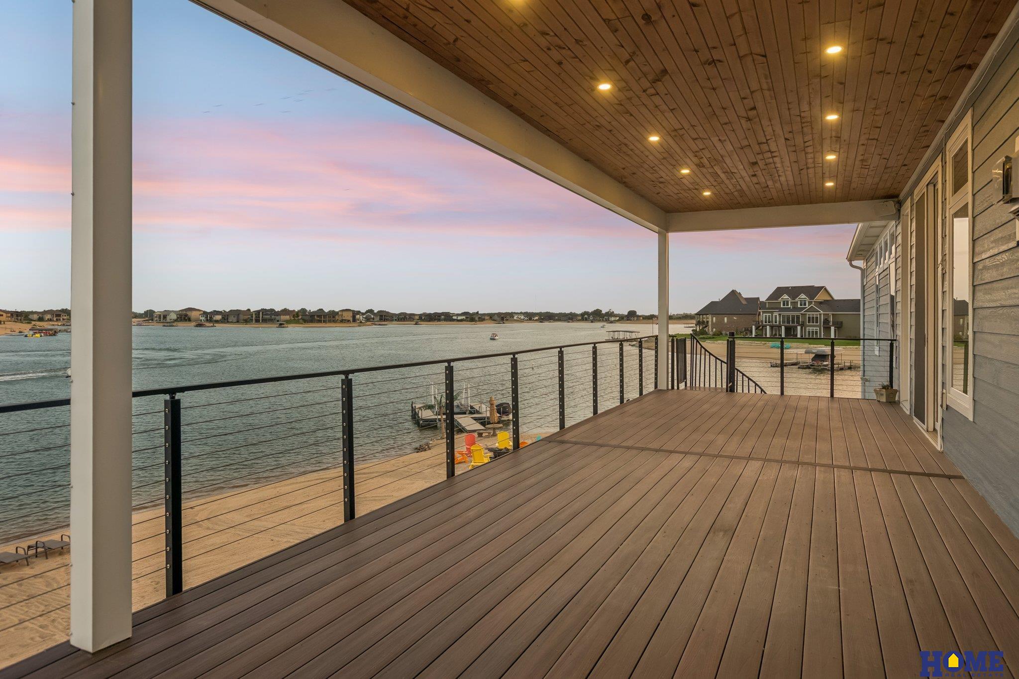 734 Cobblestone Pointe