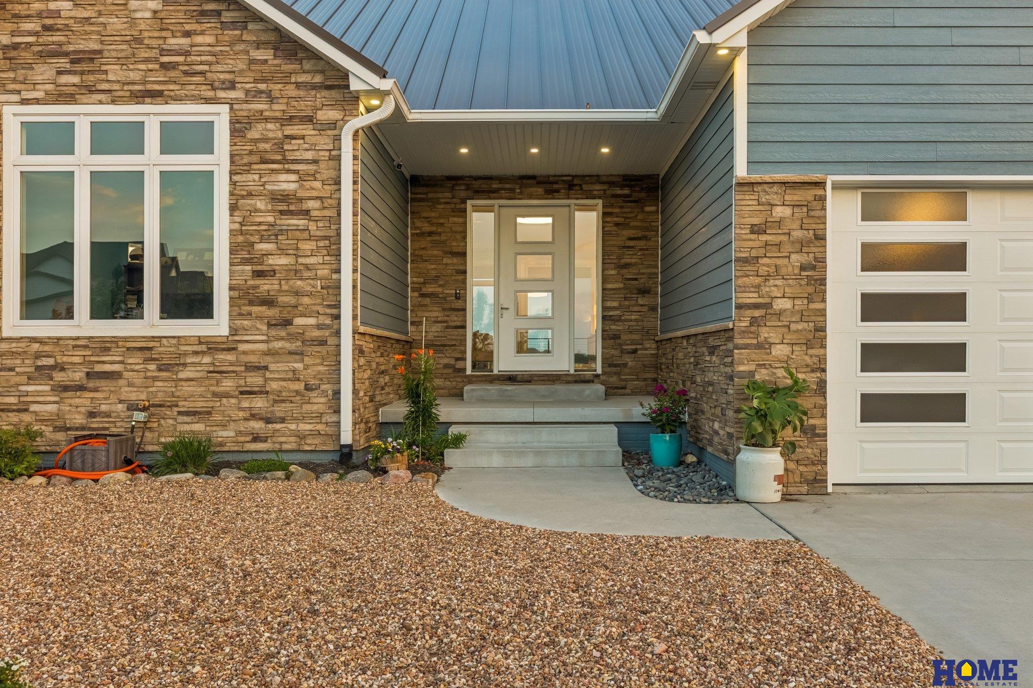 734 Cobblestone Pointe