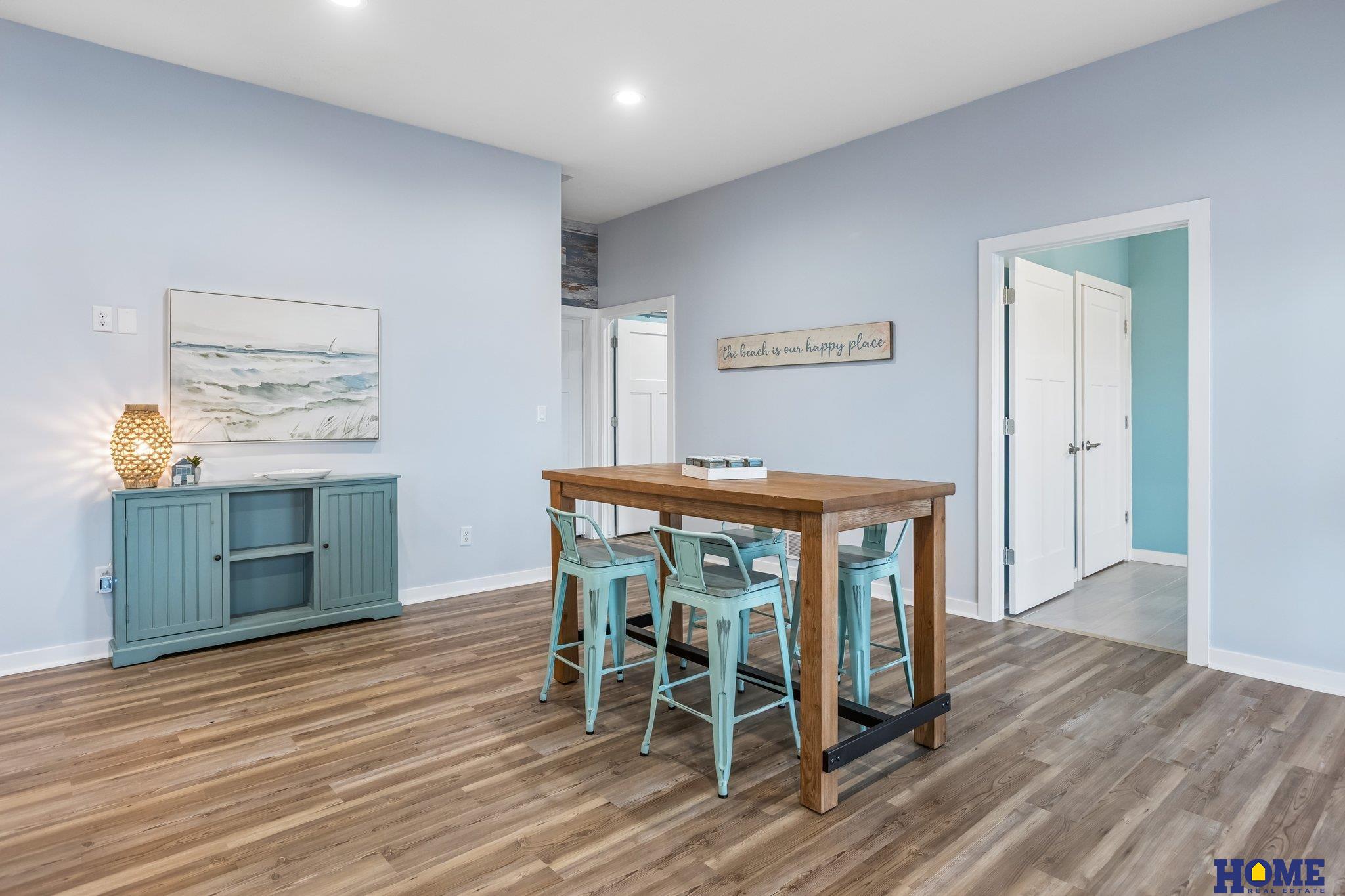 734 Cobblestone Pointe