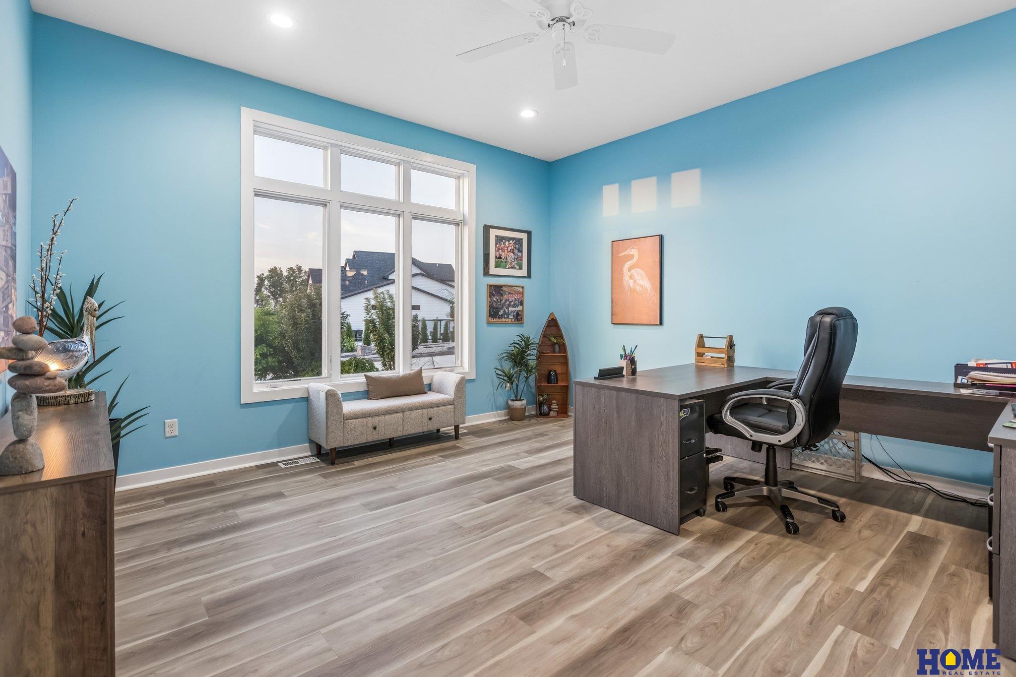 734 Cobblestone Pointe