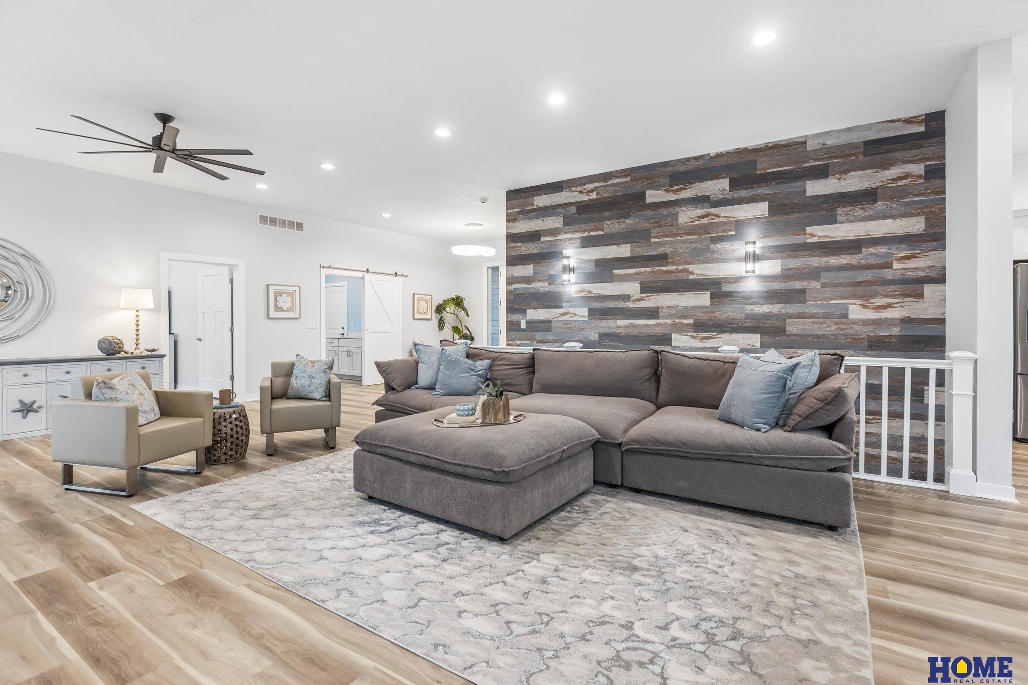 734 Cobblestone Pointe