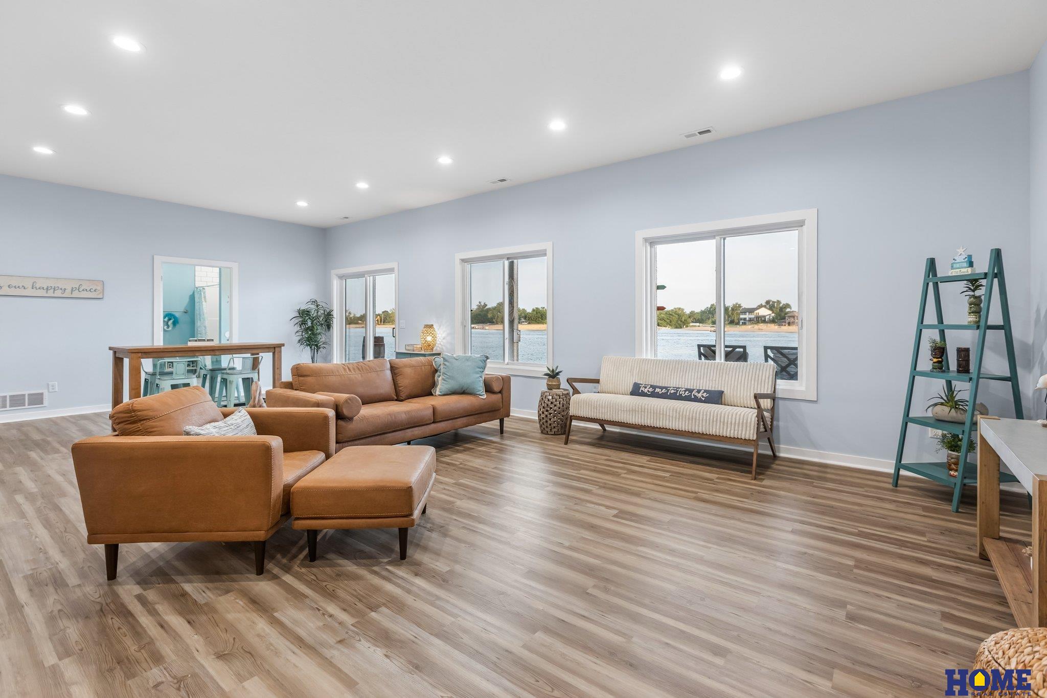734 Cobblestone Pointe