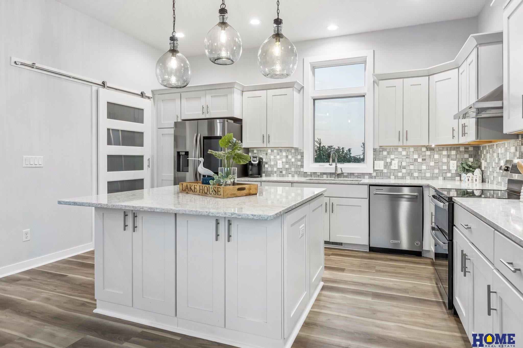 734 Cobblestone Pointe