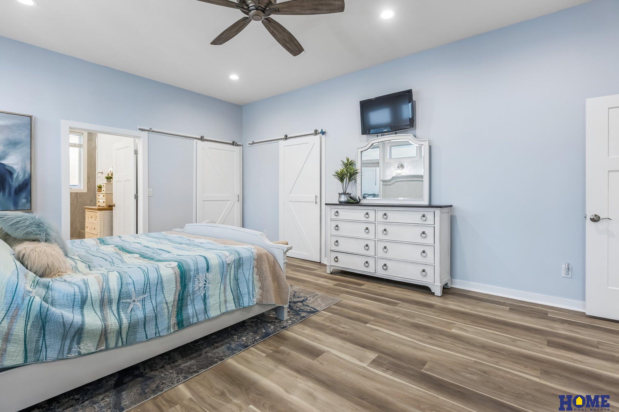 734 Cobblestone Pointe