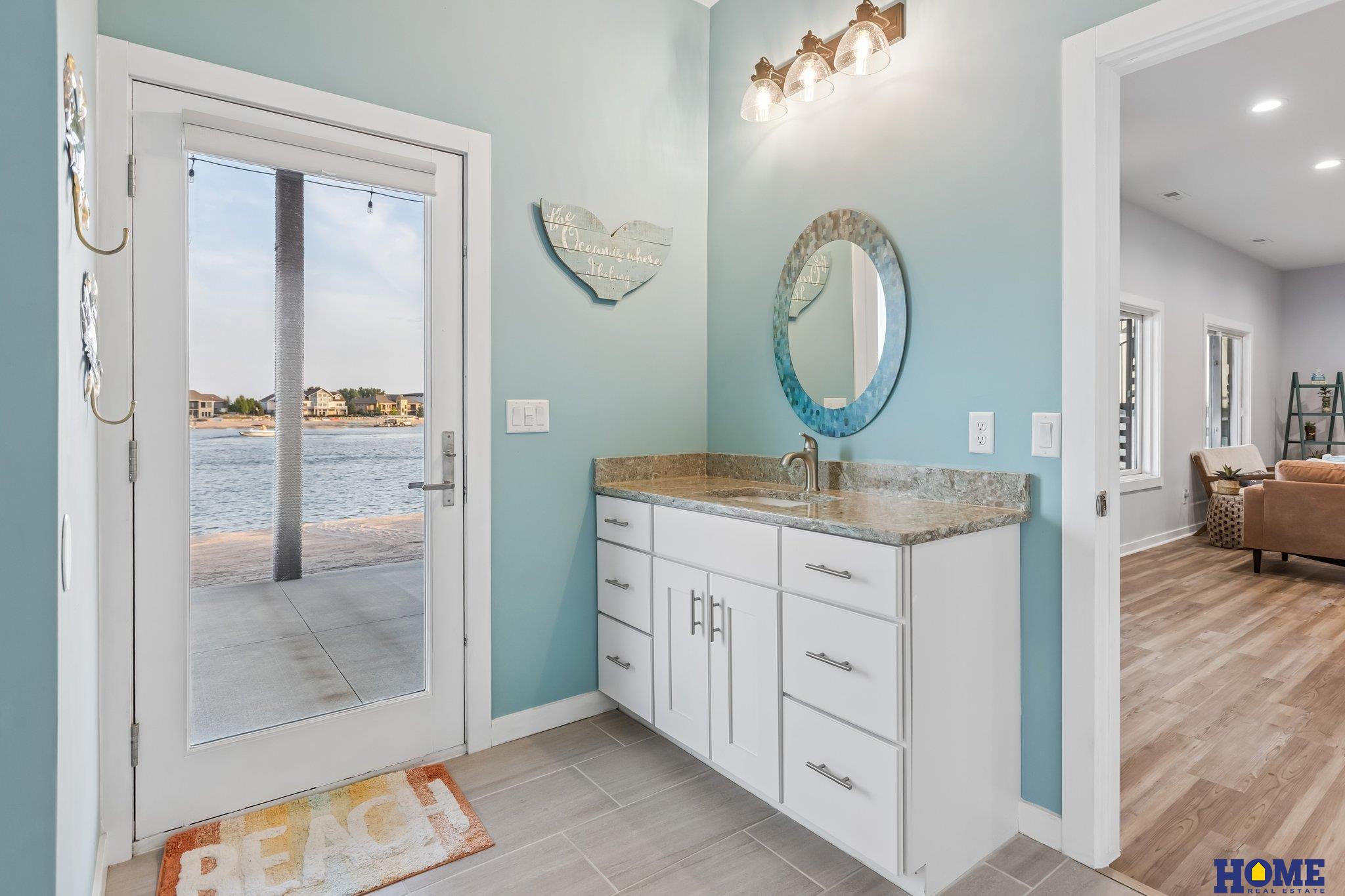 734 Cobblestone Pointe
