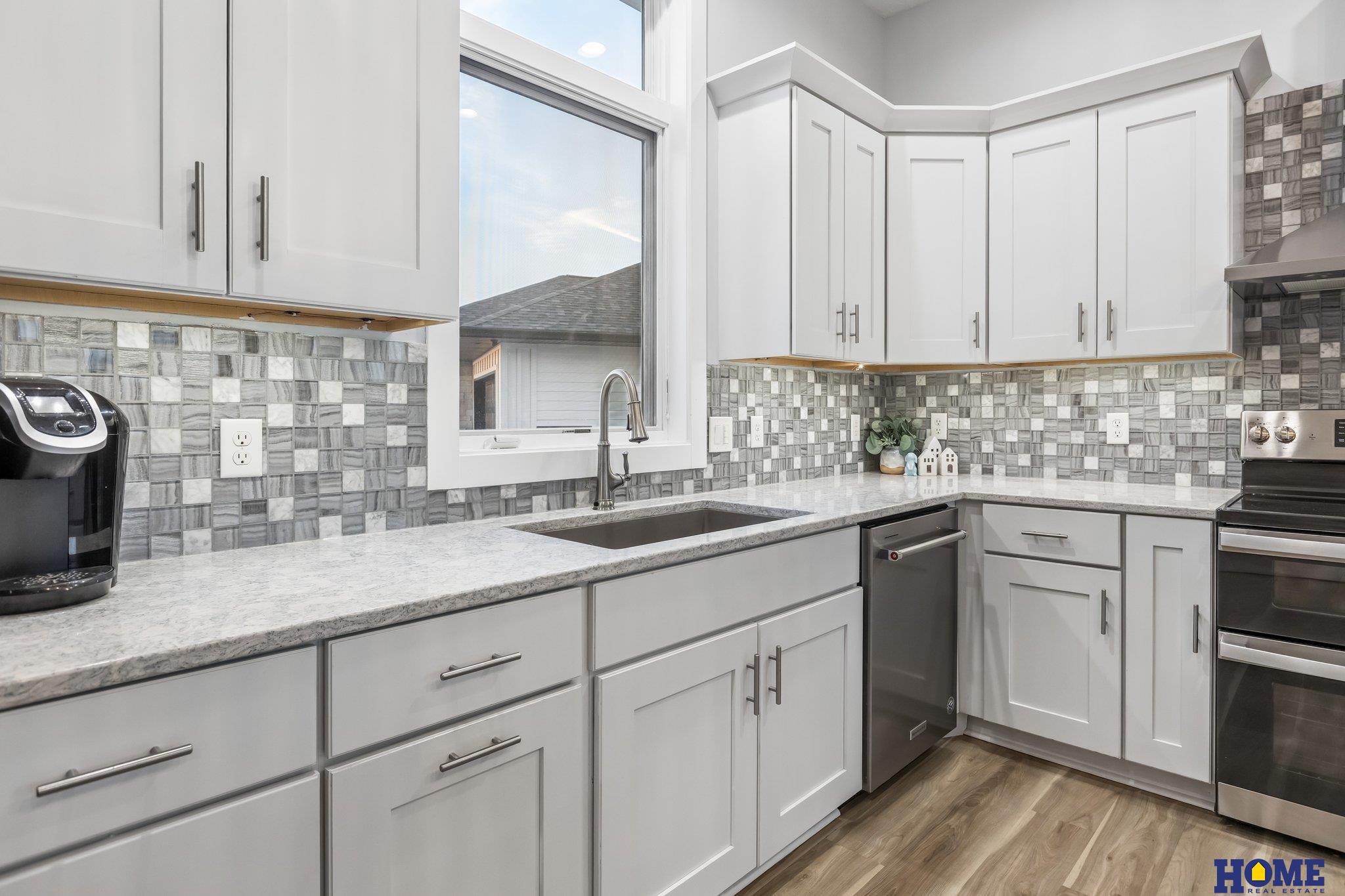 734 Cobblestone Pointe