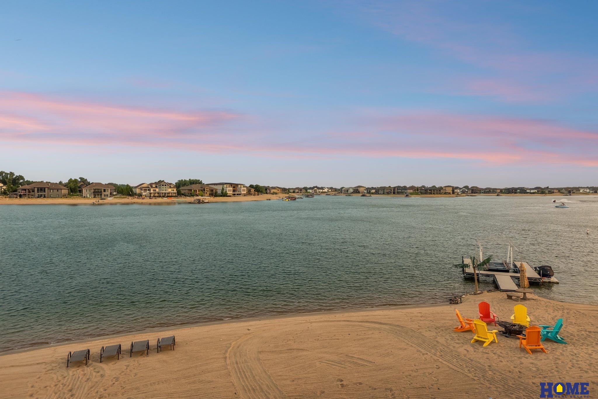 734 Cobblestone Pointe