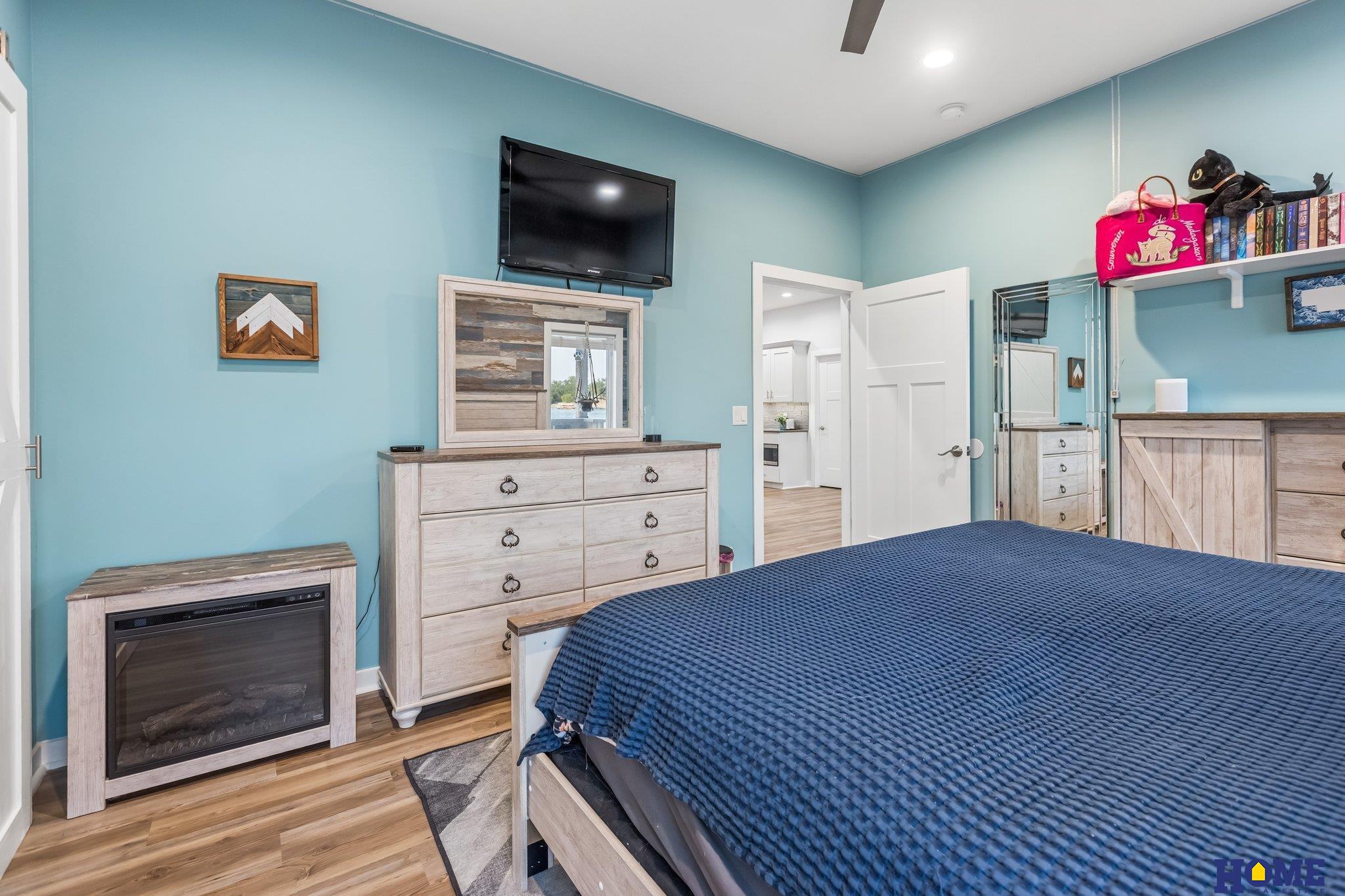734 Cobblestone Pointe