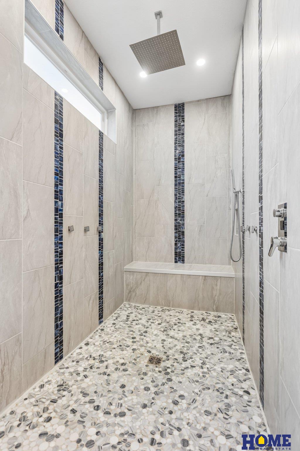 734 Cobblestone Pointe