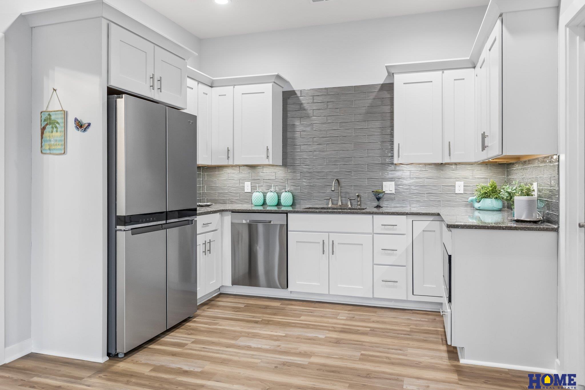 734 Cobblestone Pointe