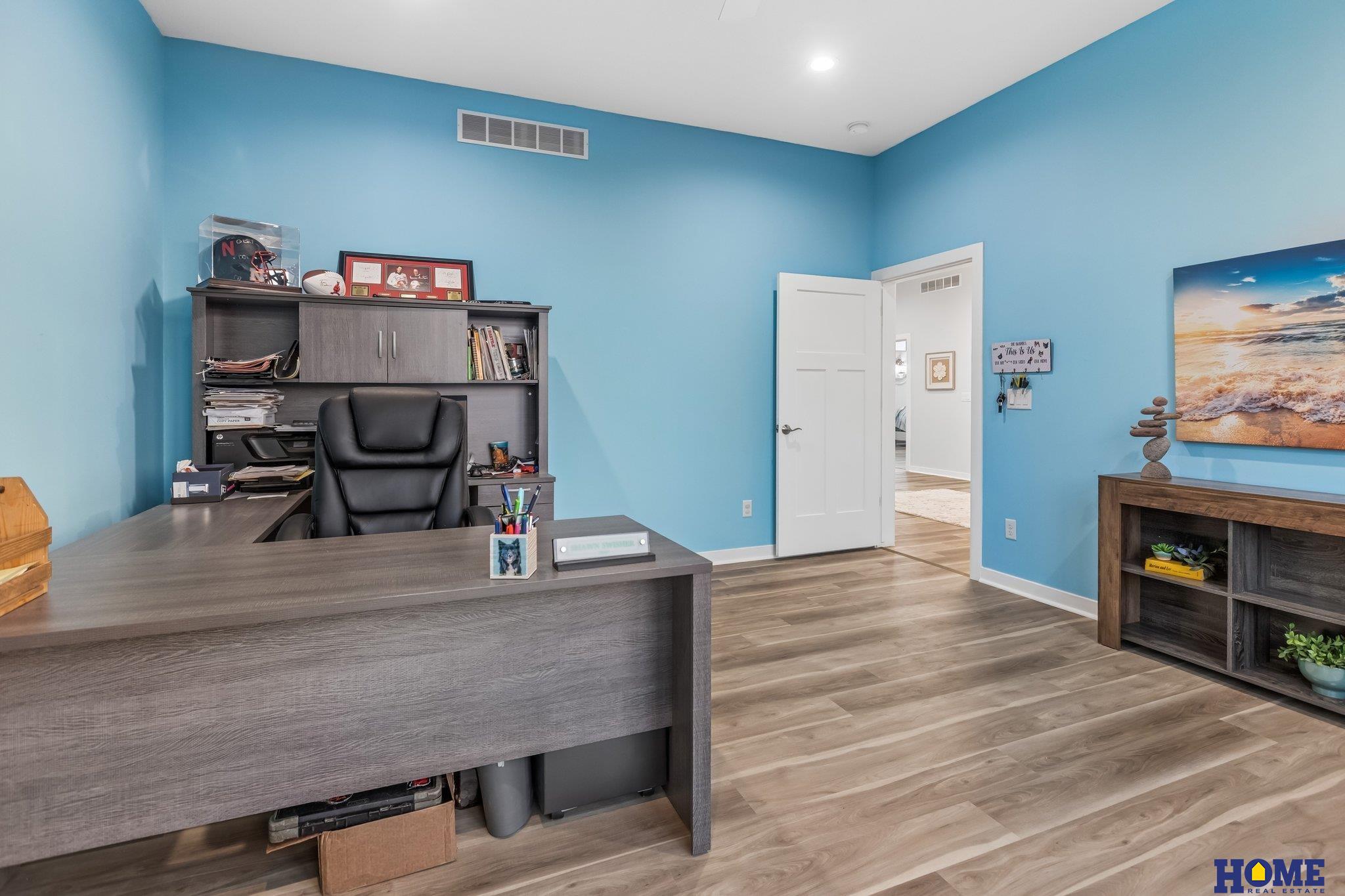 734 Cobblestone Pointe
