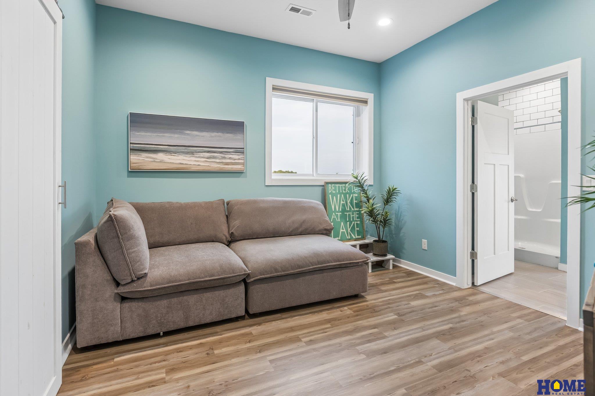 734 Cobblestone Pointe