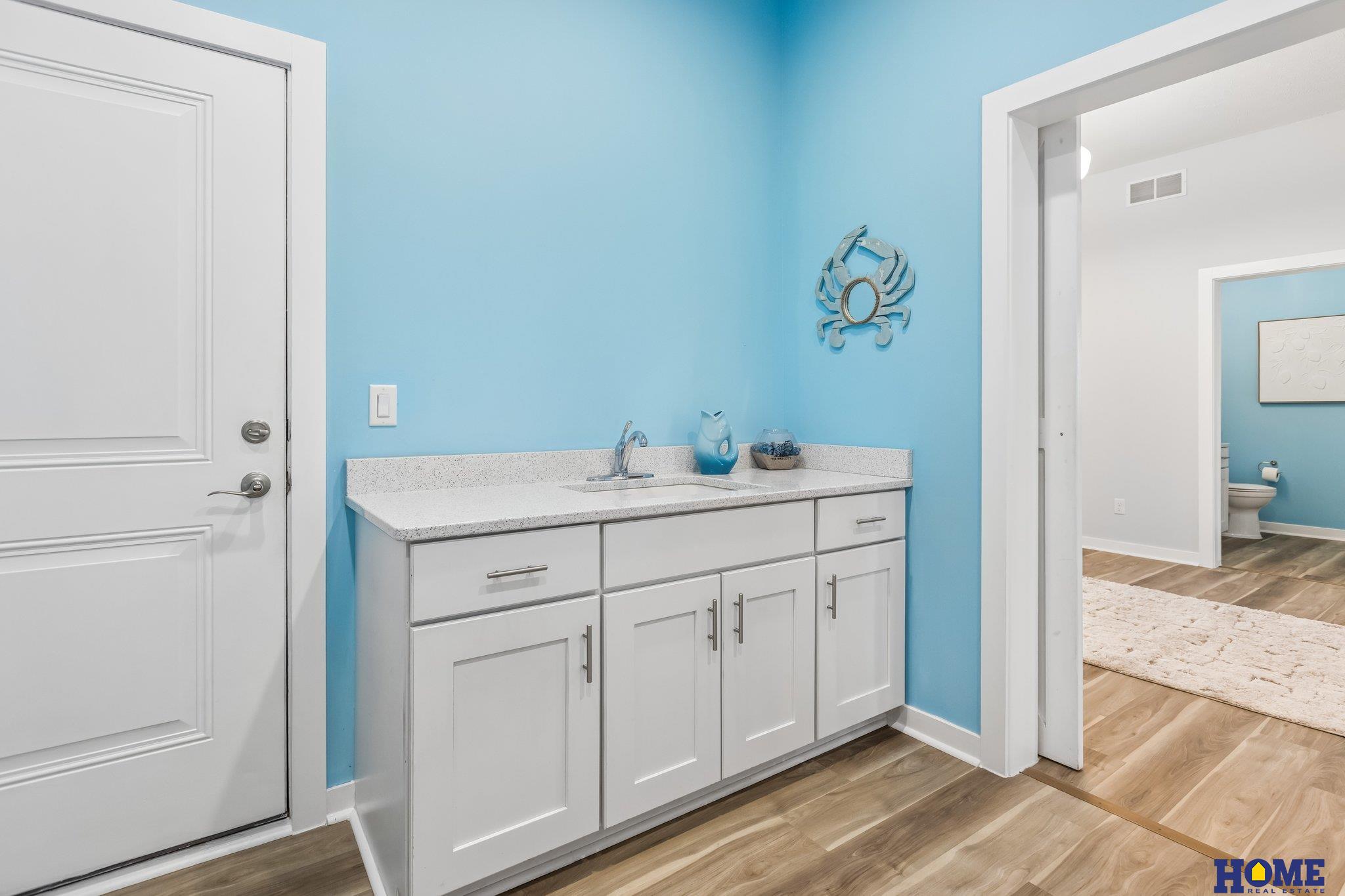 734 Cobblestone Pointe