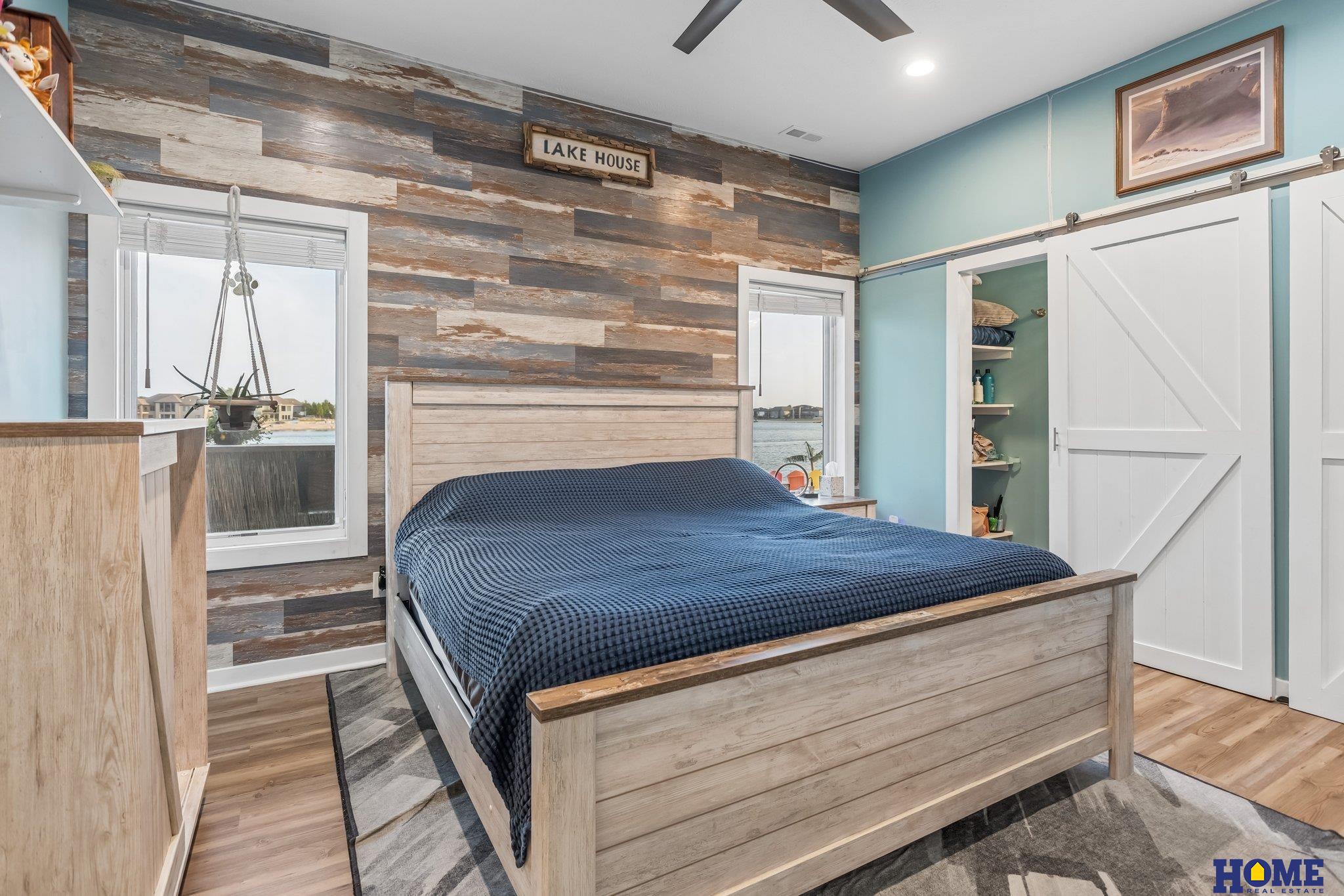 734 Cobblestone Pointe
