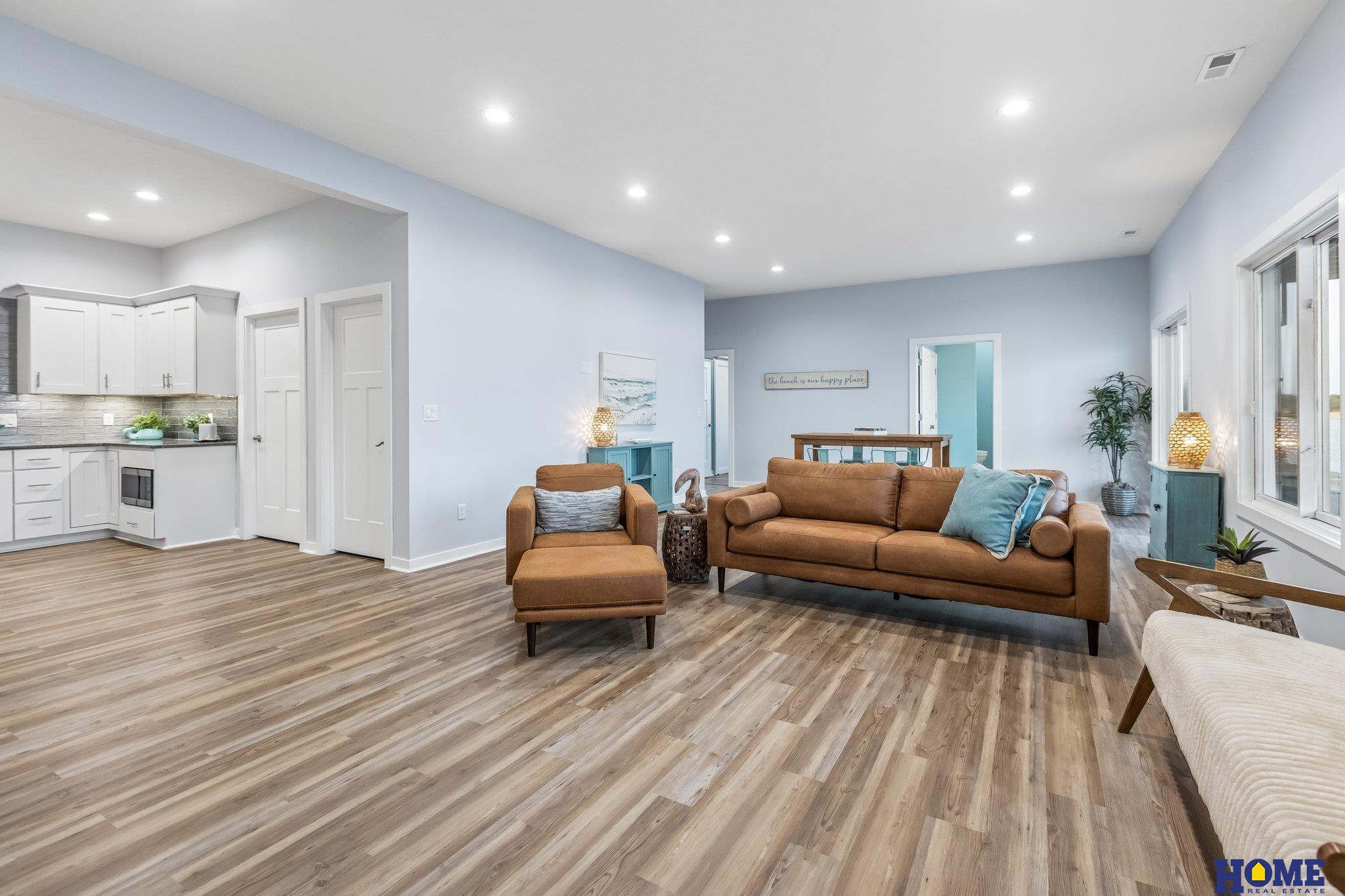734 Cobblestone Pointe