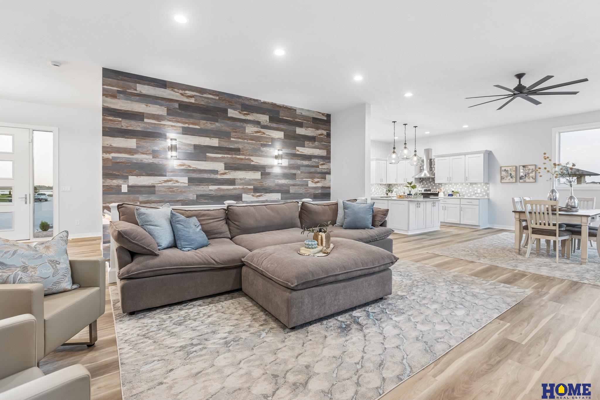 734 Cobblestone Pointe
