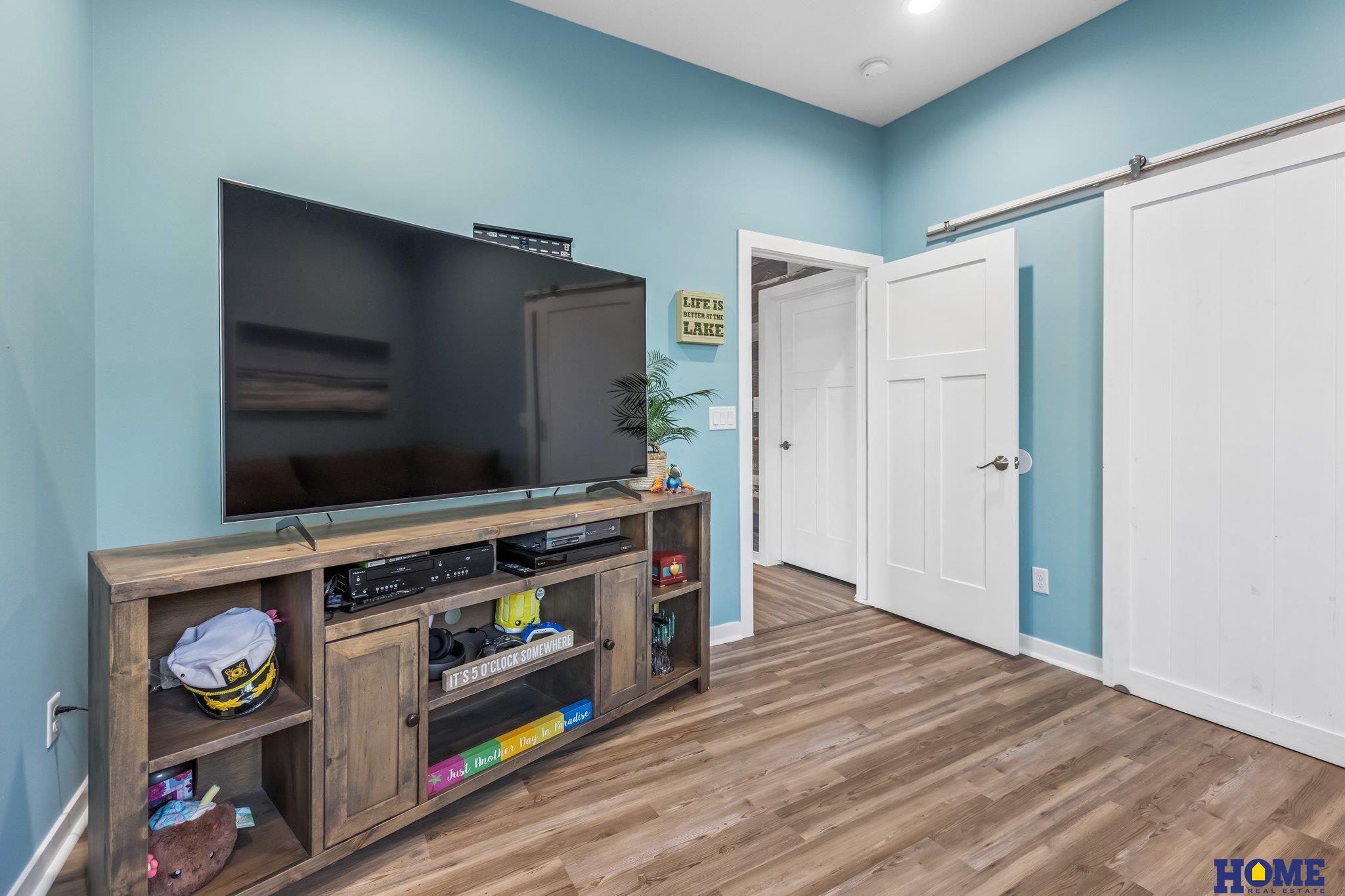 734 Cobblestone Pointe