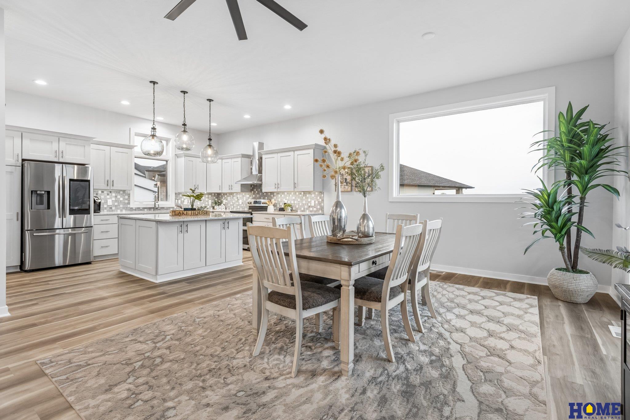 734 Cobblestone Pointe