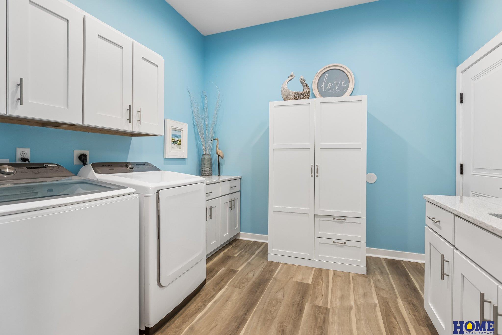734 Cobblestone Pointe
