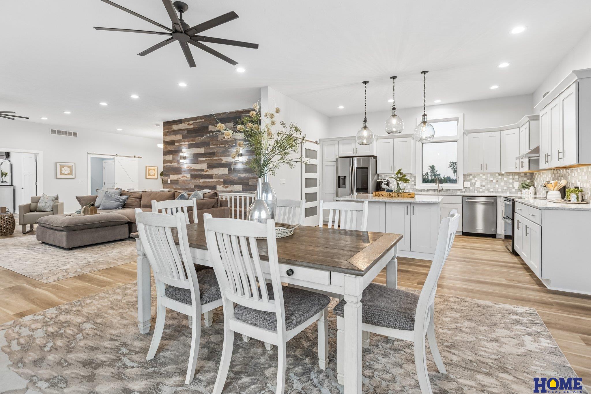 734 Cobblestone Pointe
