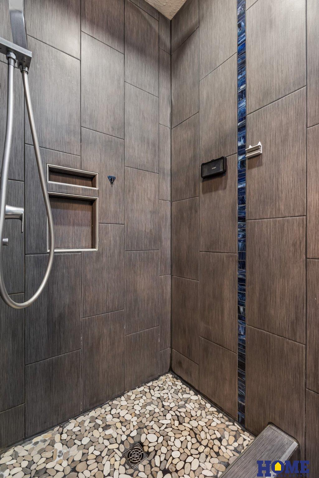 734 Cobblestone Pointe