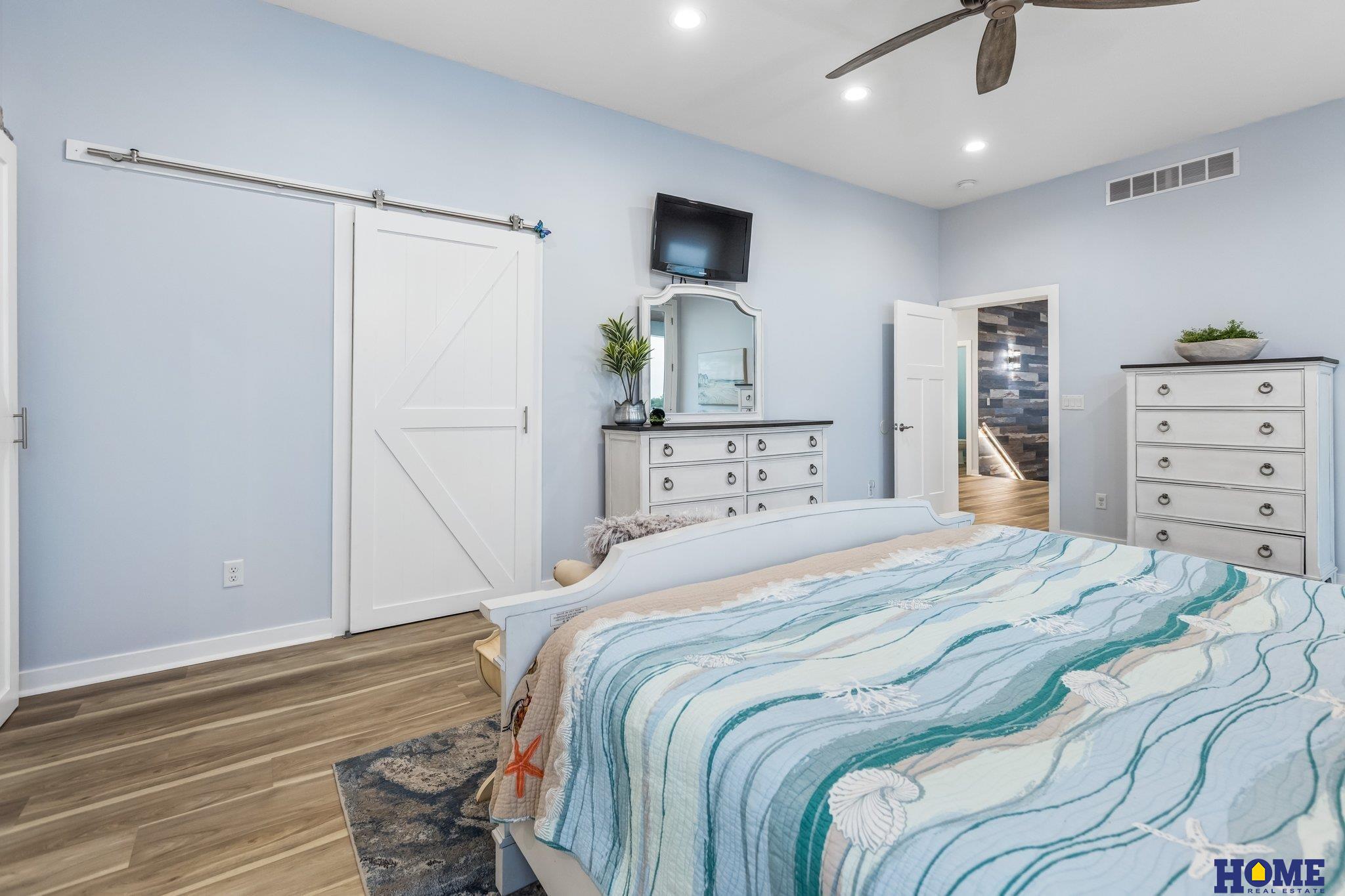 734 Cobblestone Pointe
