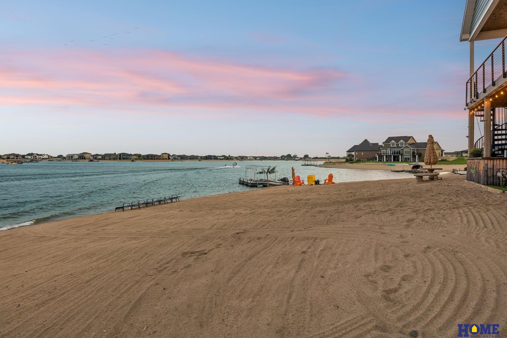 734 Cobblestone Pointe
