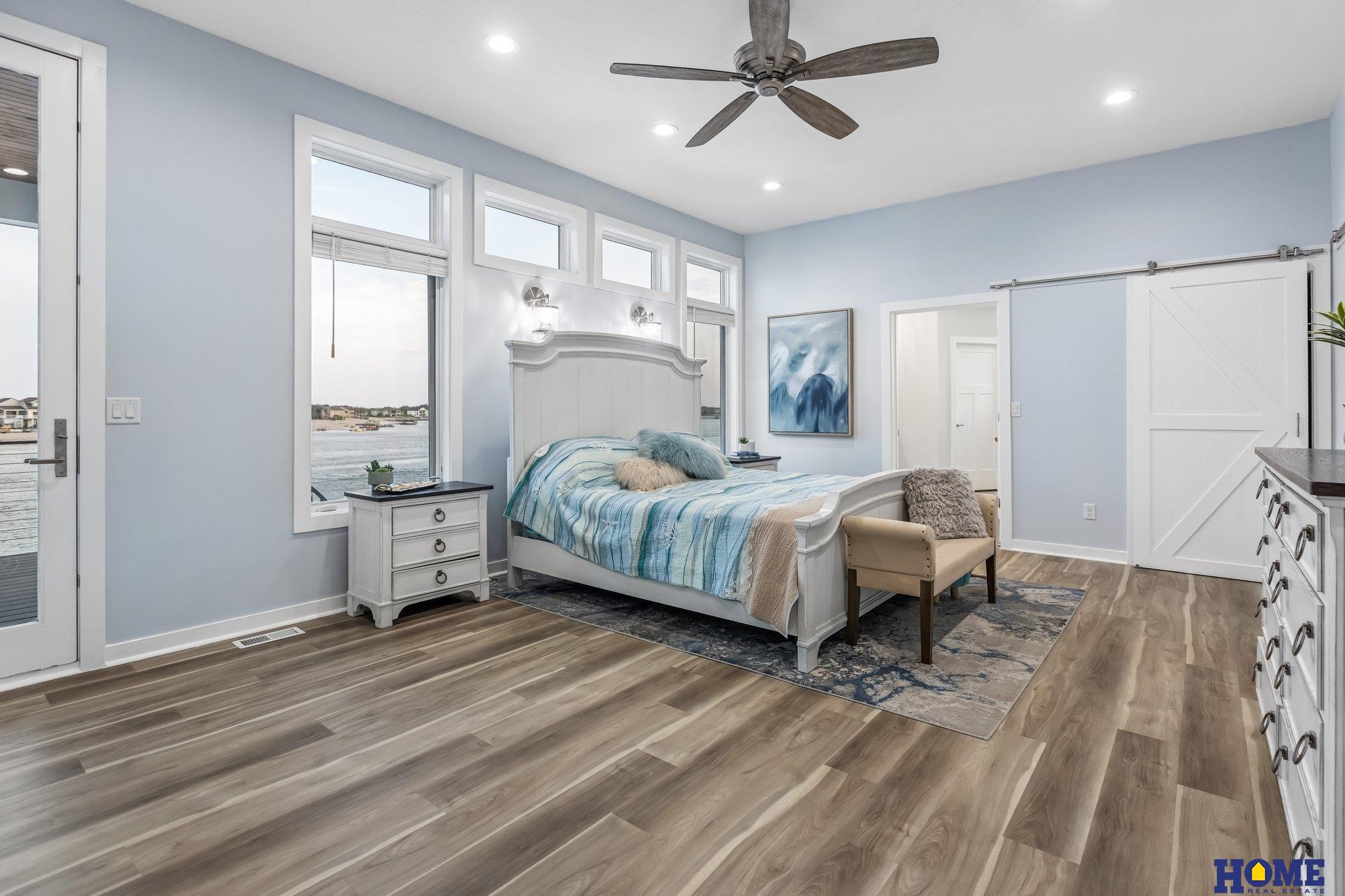 734 Cobblestone Pointe