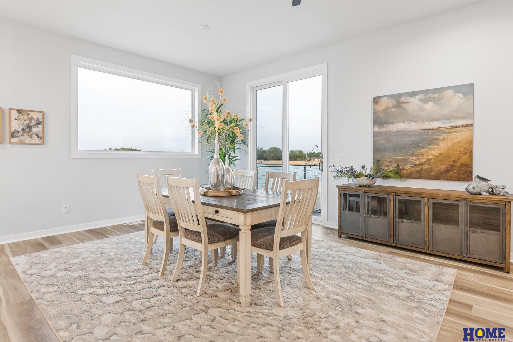 734 Cobblestone Pointe