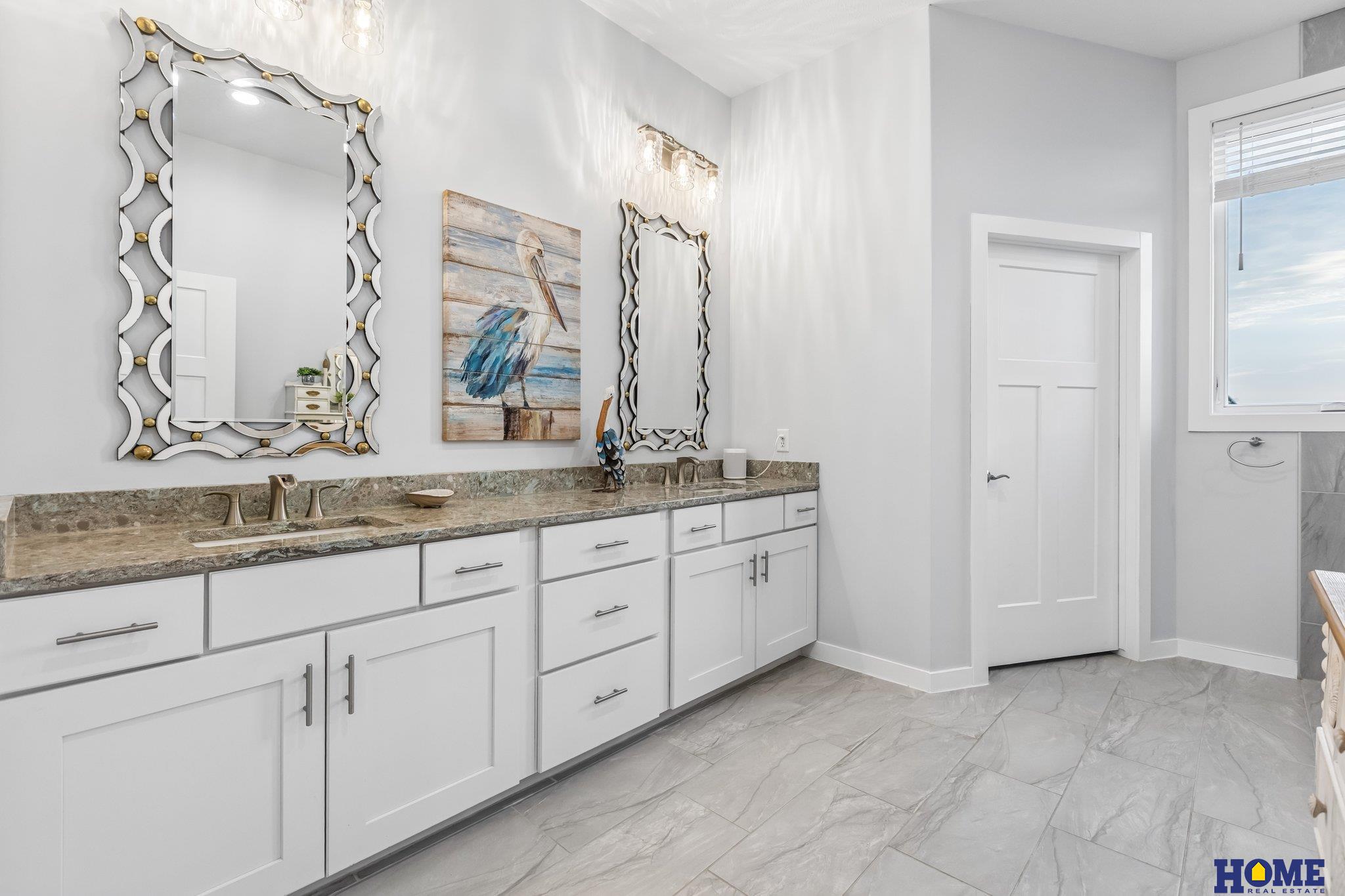 734 Cobblestone Pointe