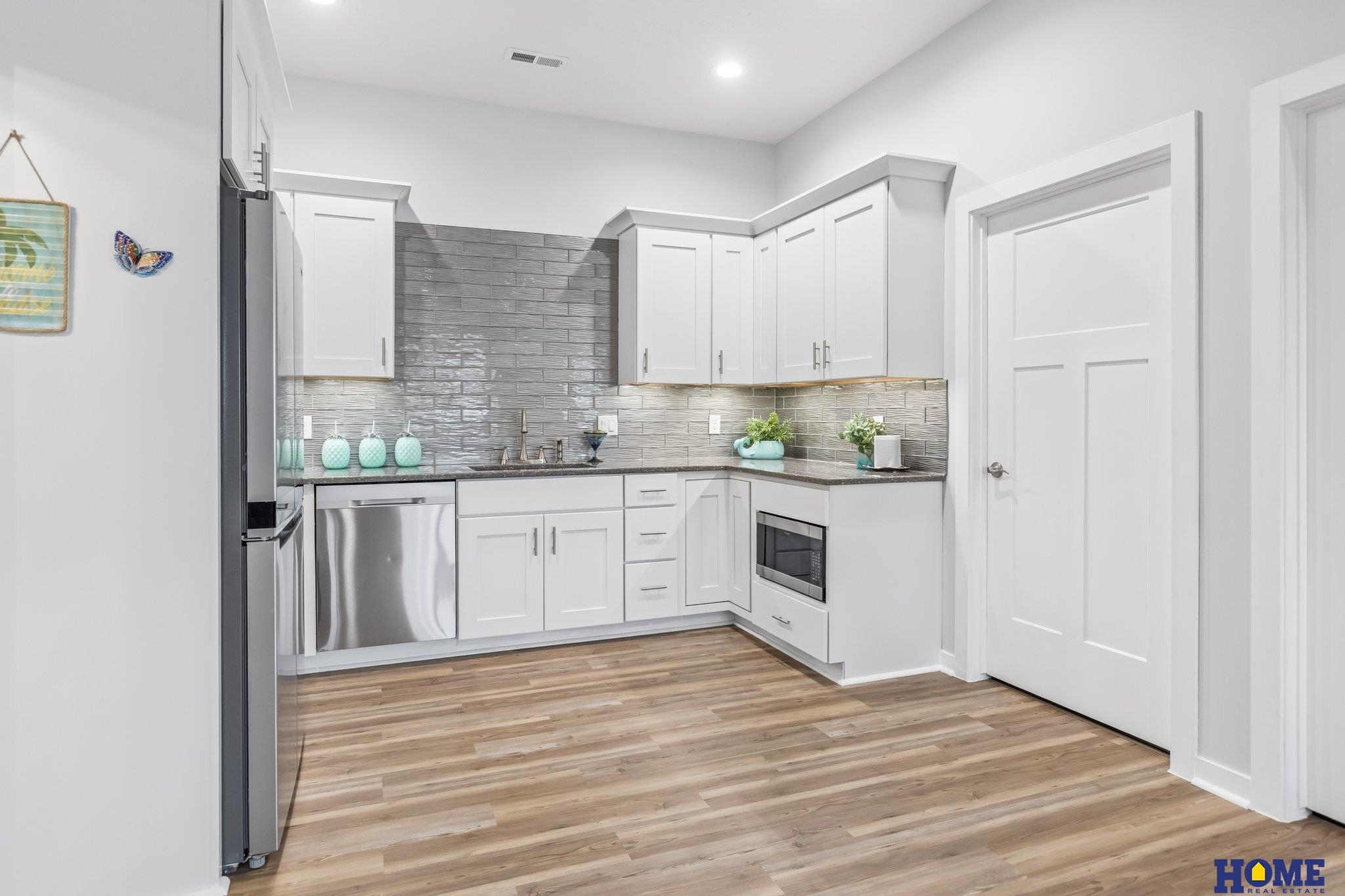 734 Cobblestone Pointe