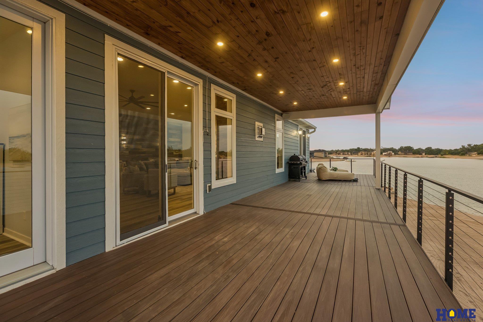 734 Cobblestone Pointe