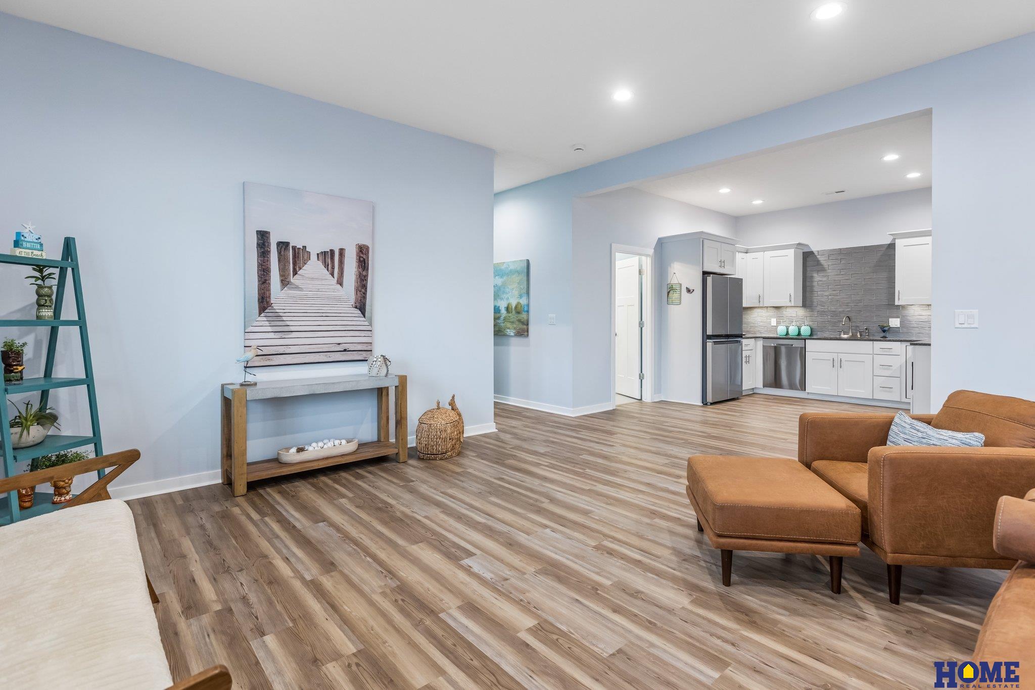 734 Cobblestone Pointe