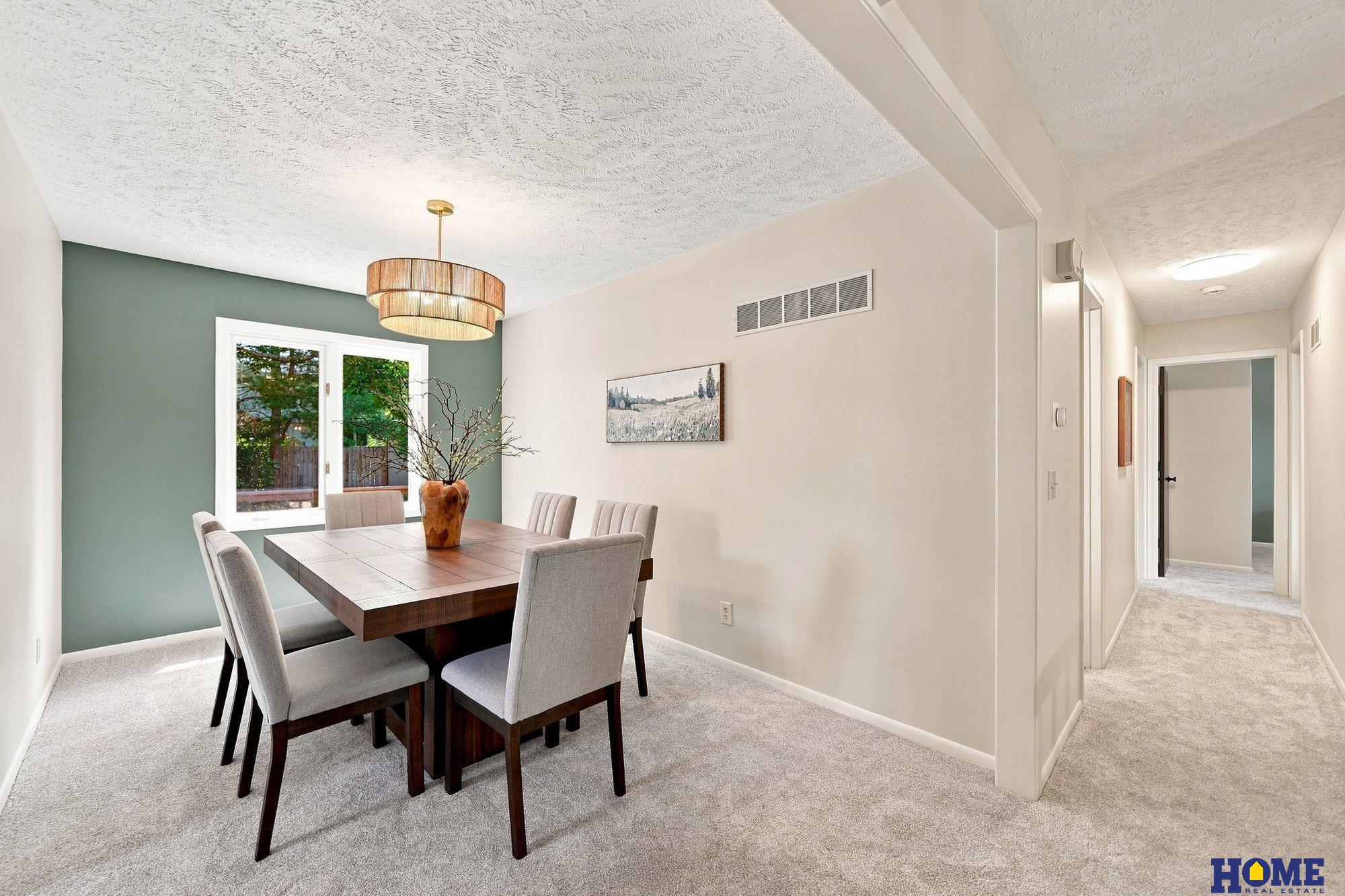 3310 Fox Hollow Road