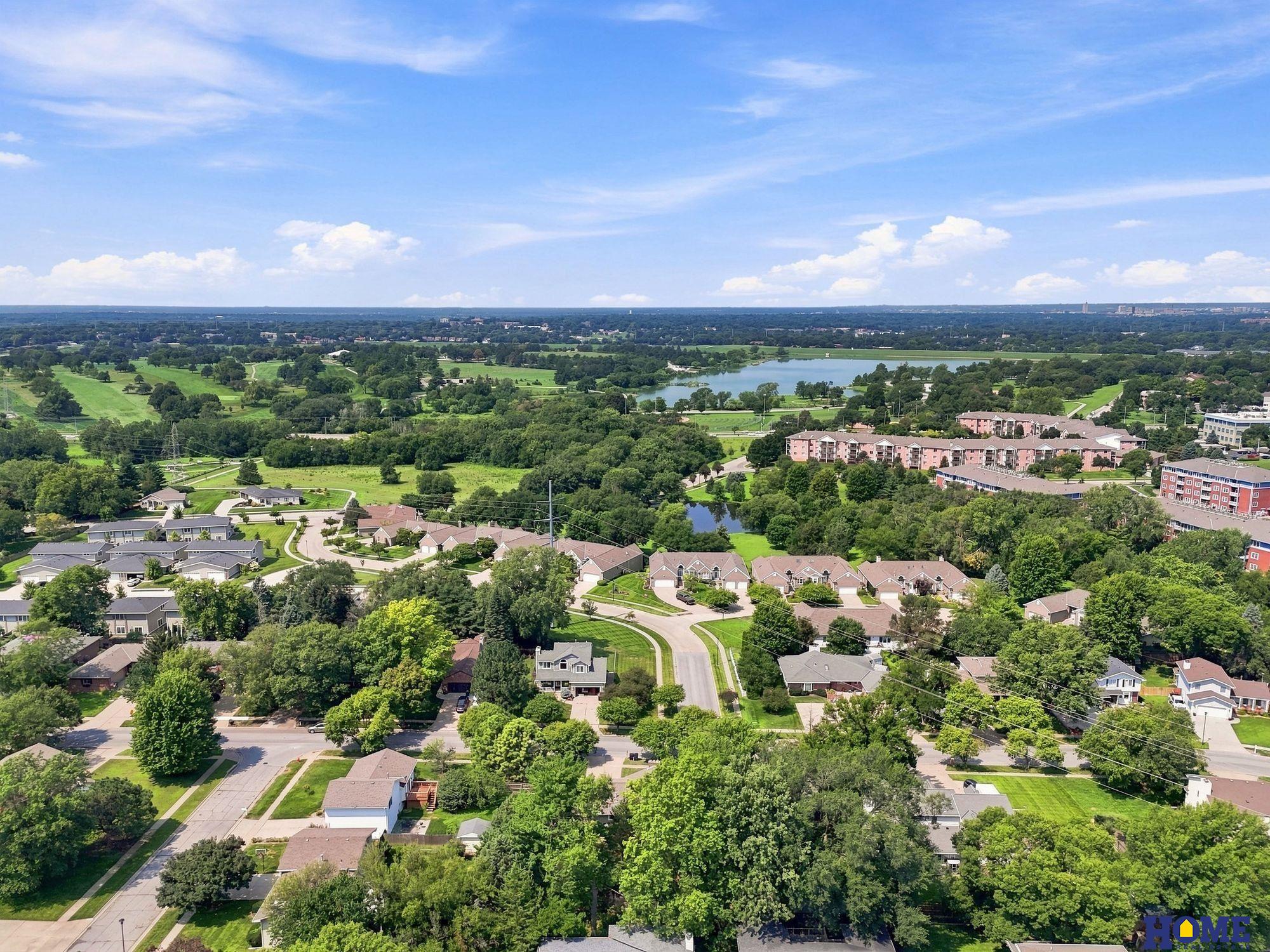 3310 Fox Hollow Road