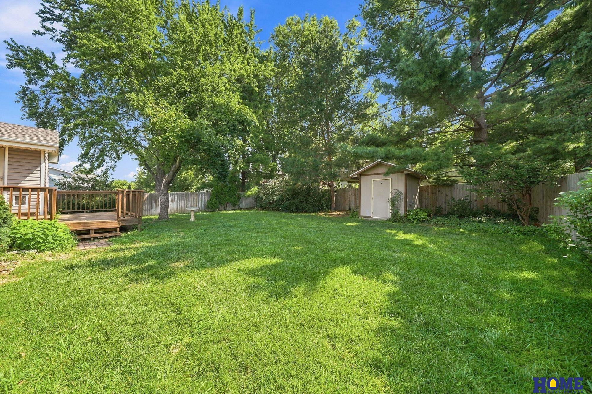 3310 Fox Hollow Road