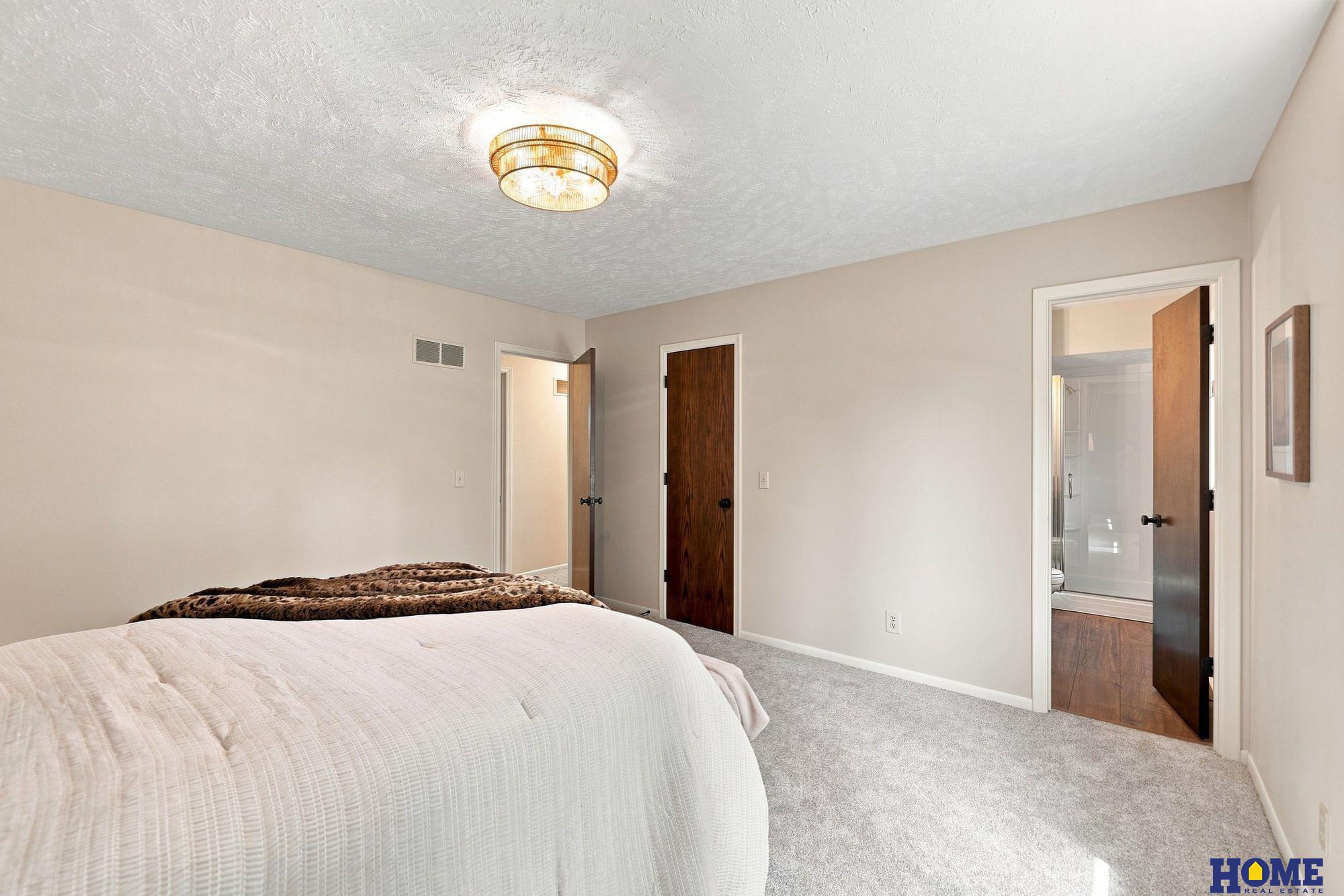 3310 Fox Hollow Road