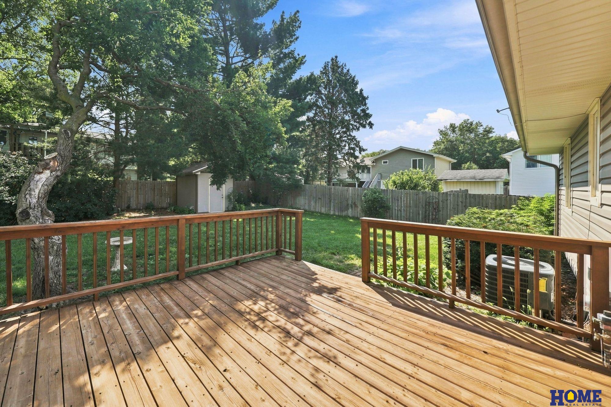 3310 Fox Hollow Road