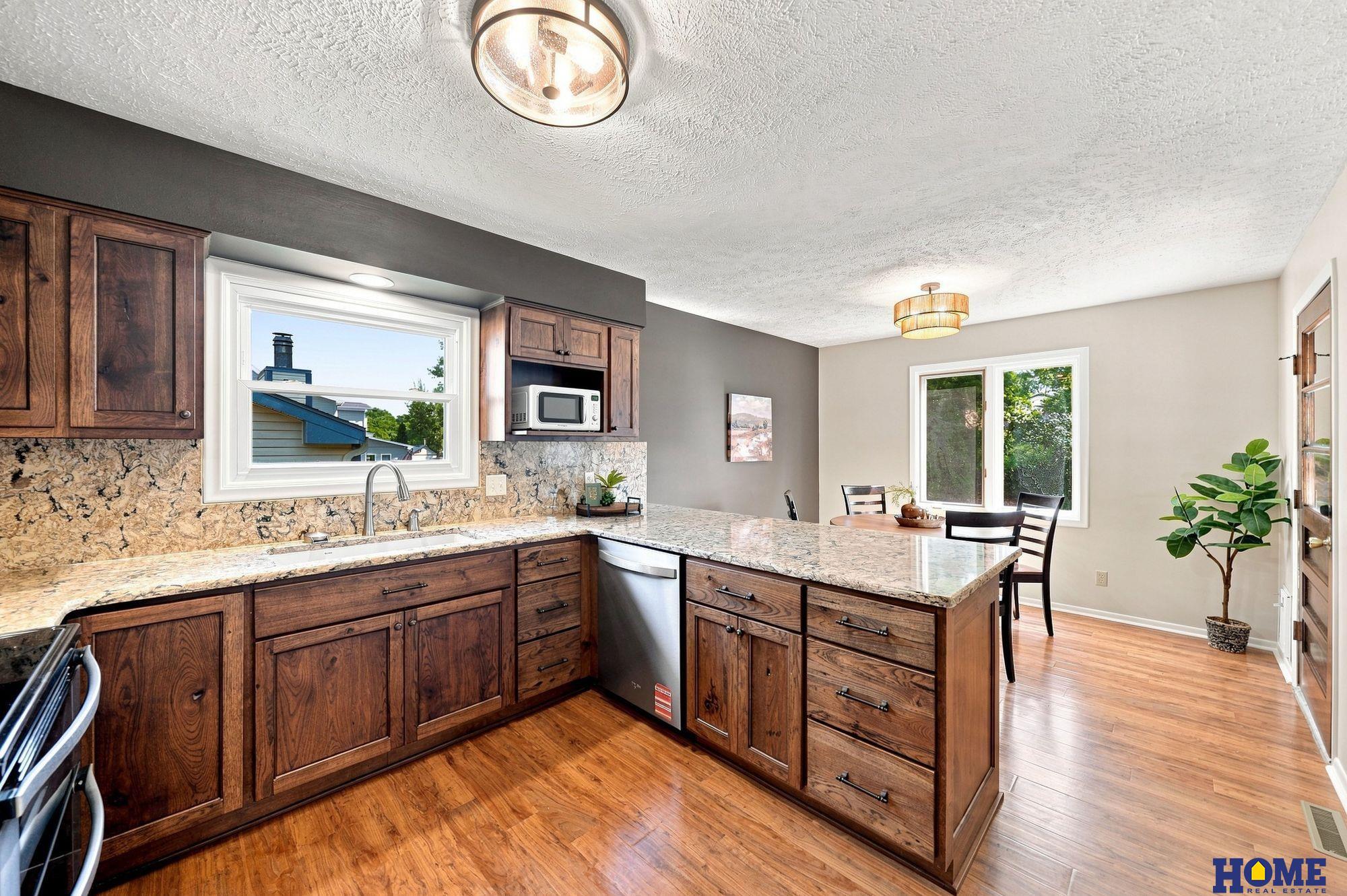 3310 Fox Hollow Road
