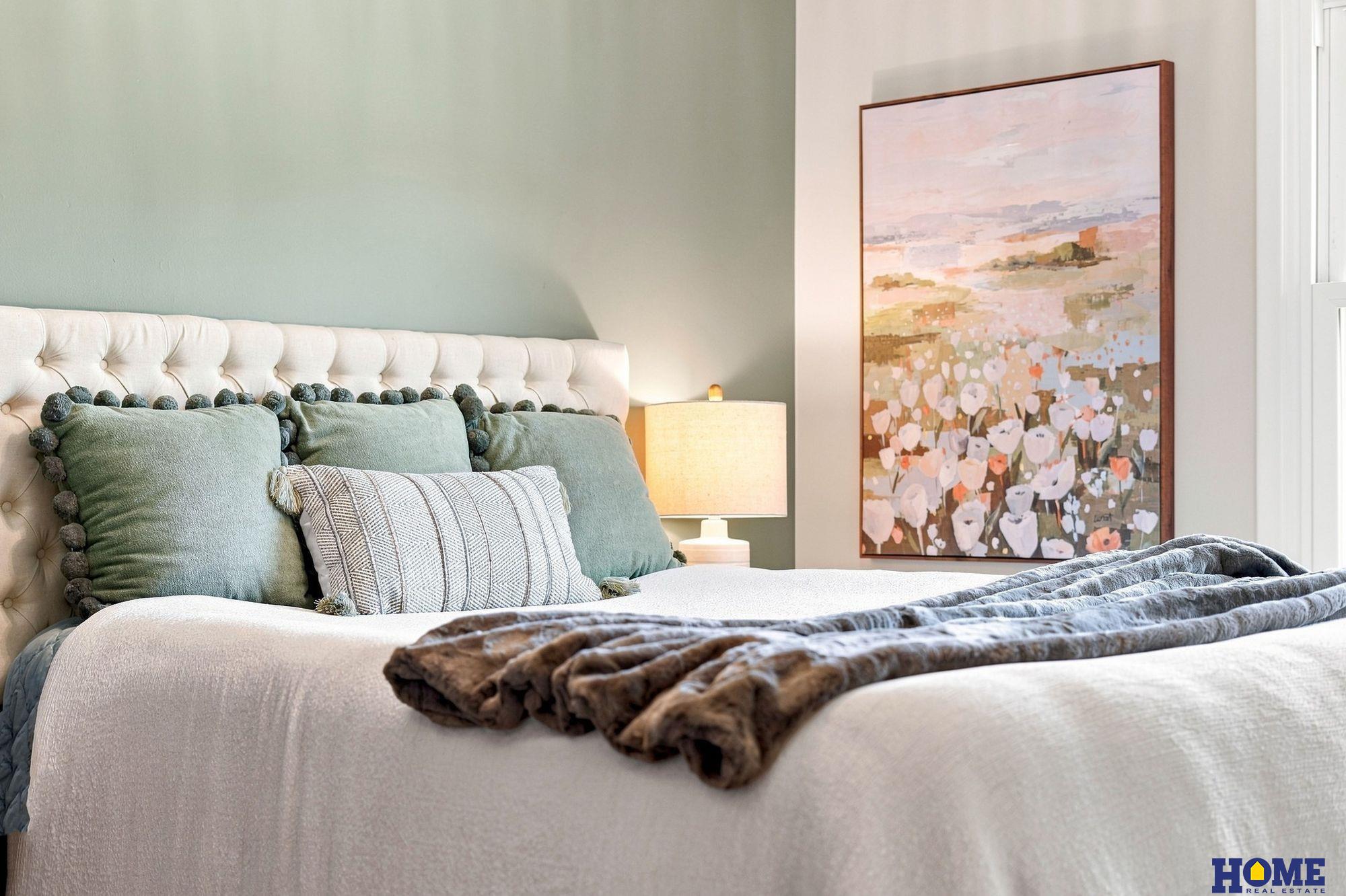 3310 Fox Hollow Road