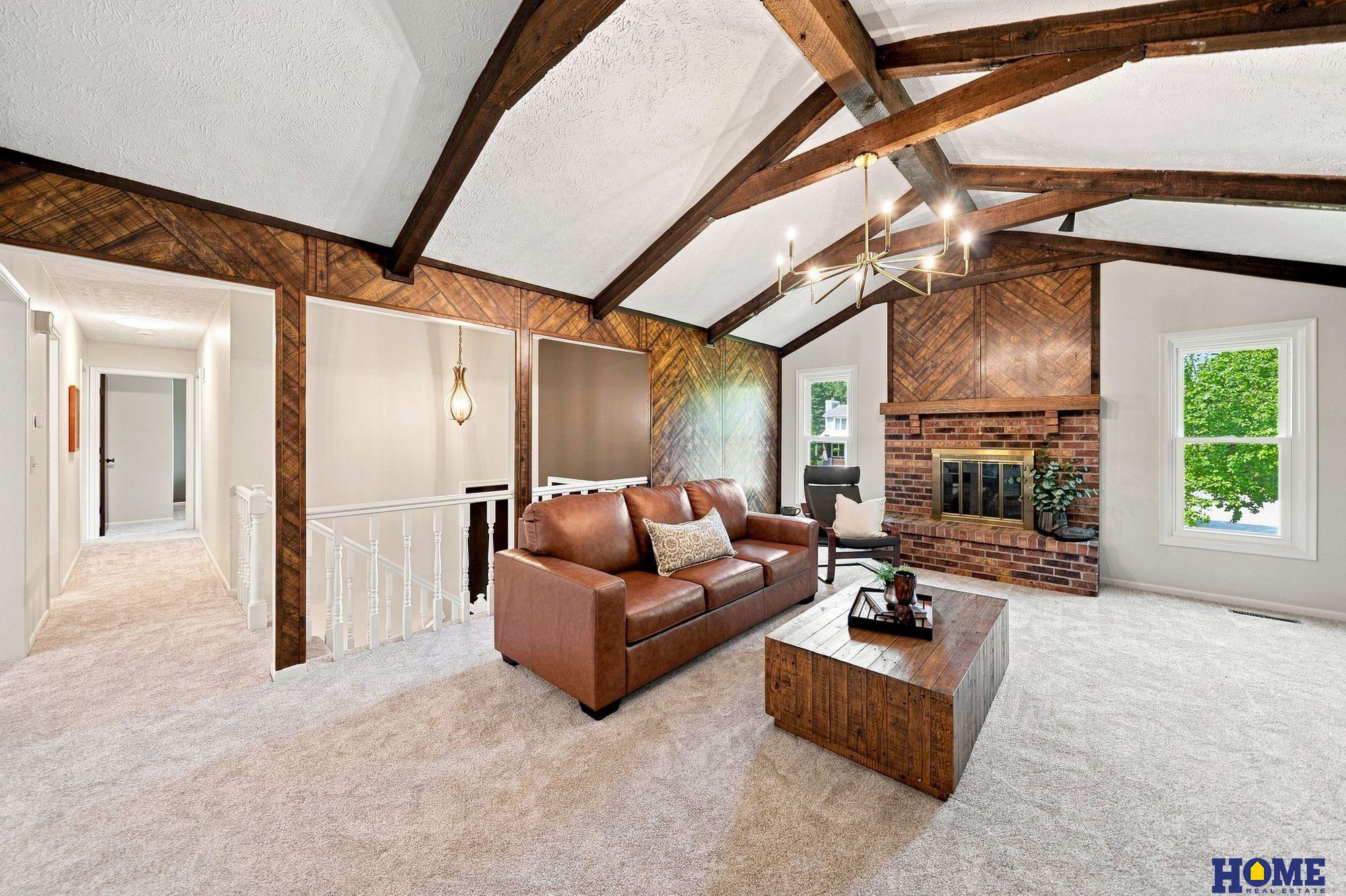 3310 Fox Hollow Road