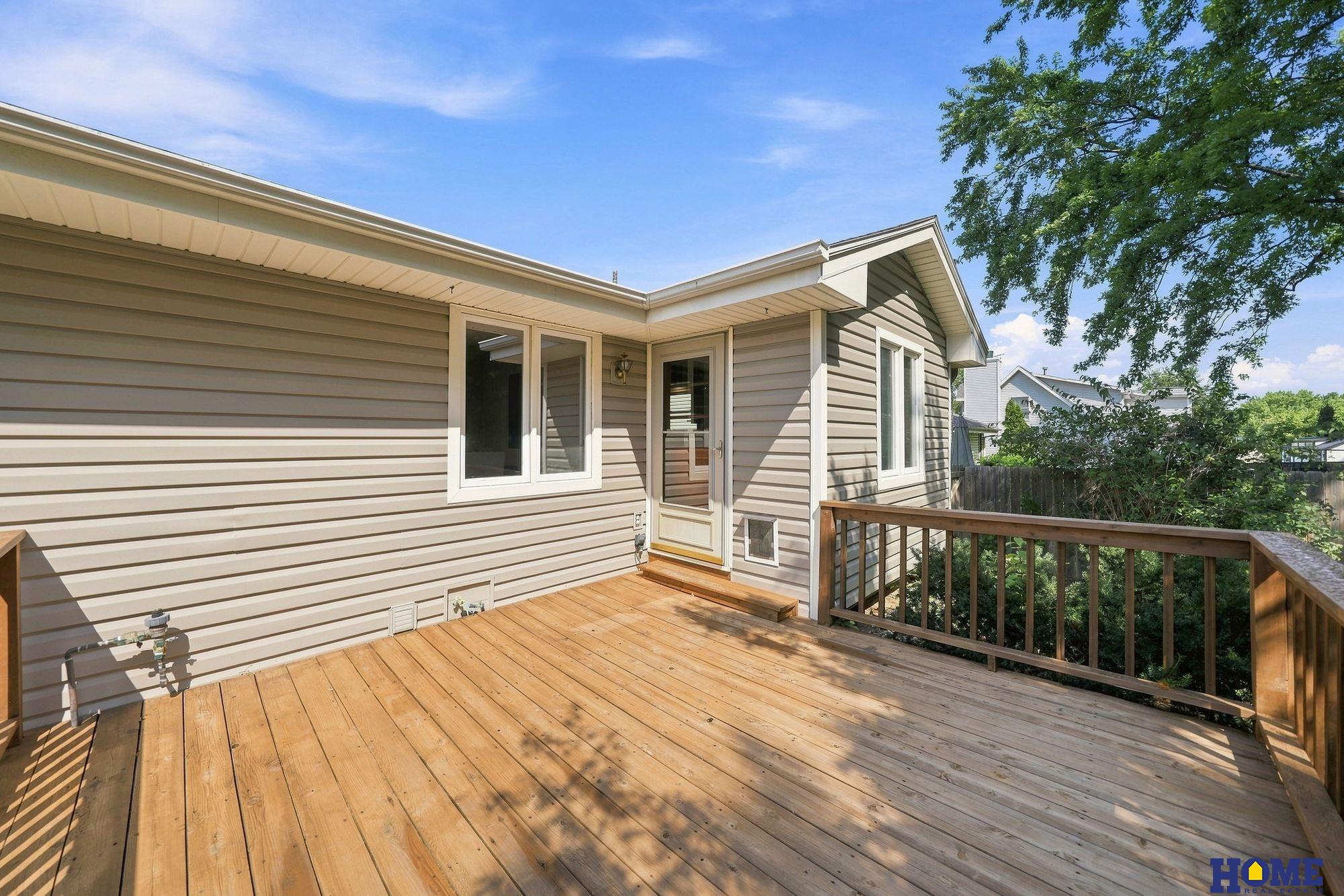 3310 Fox Hollow Road
