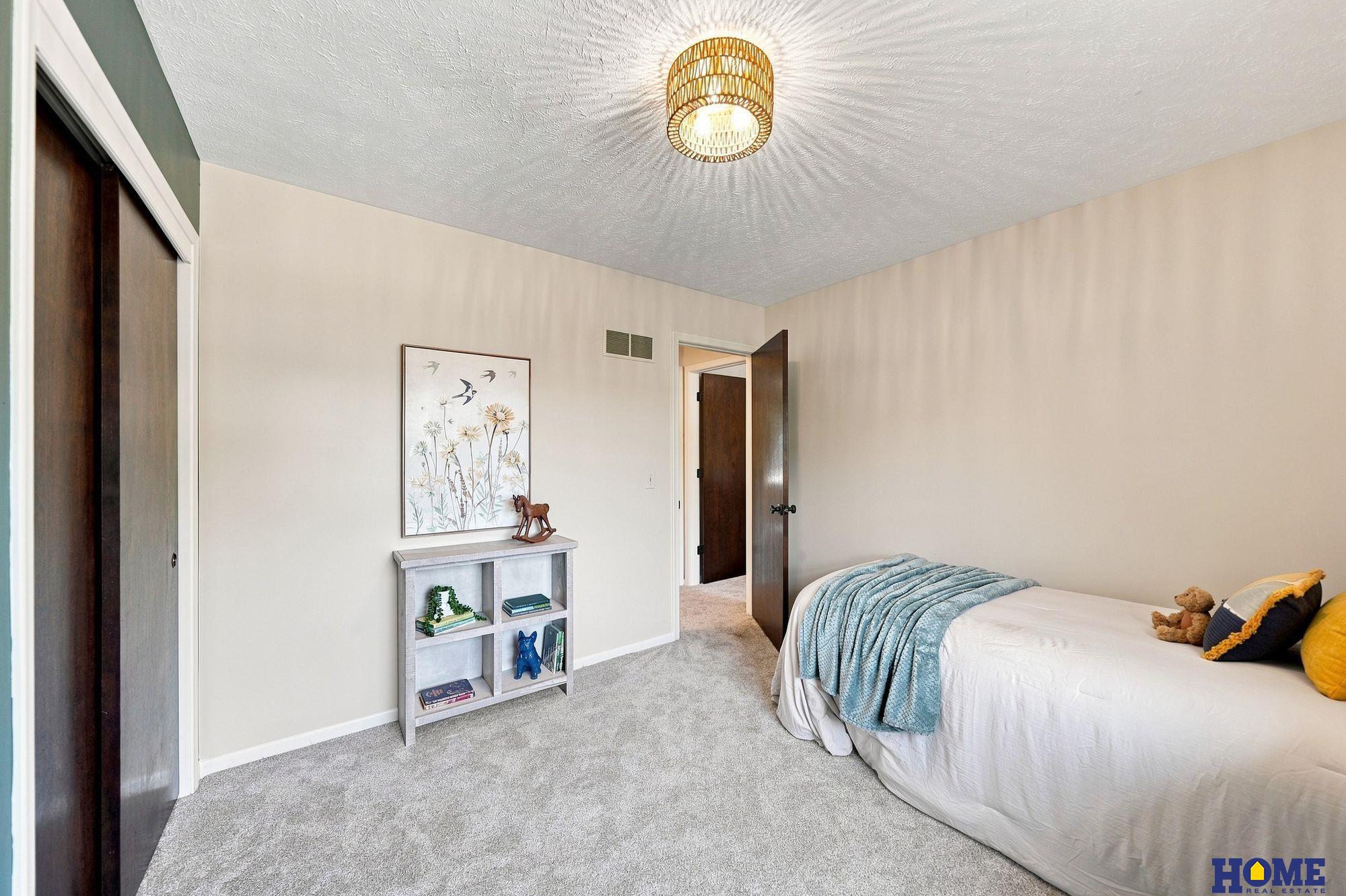 3310 Fox Hollow Road