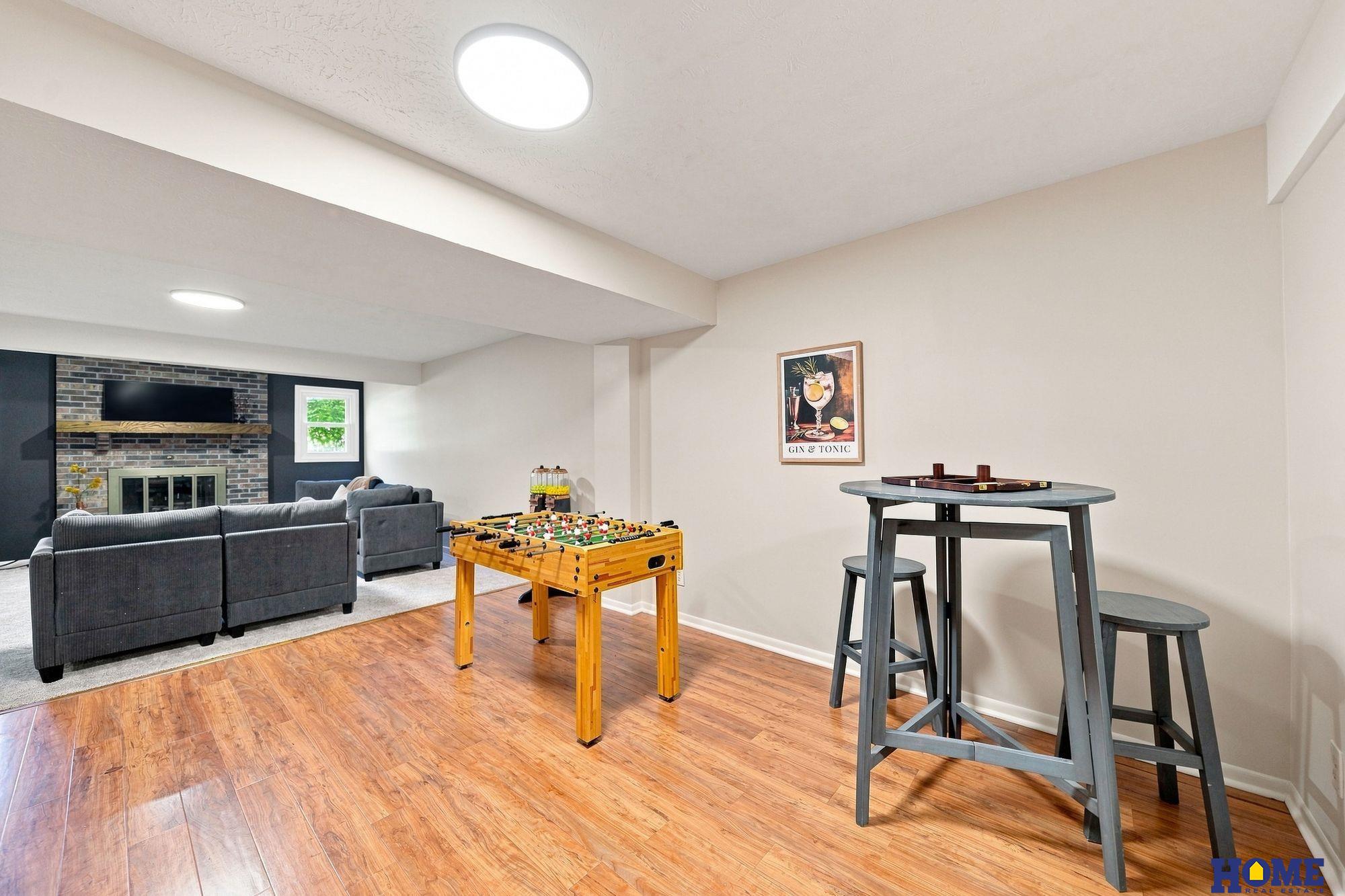 3310 Fox Hollow Road