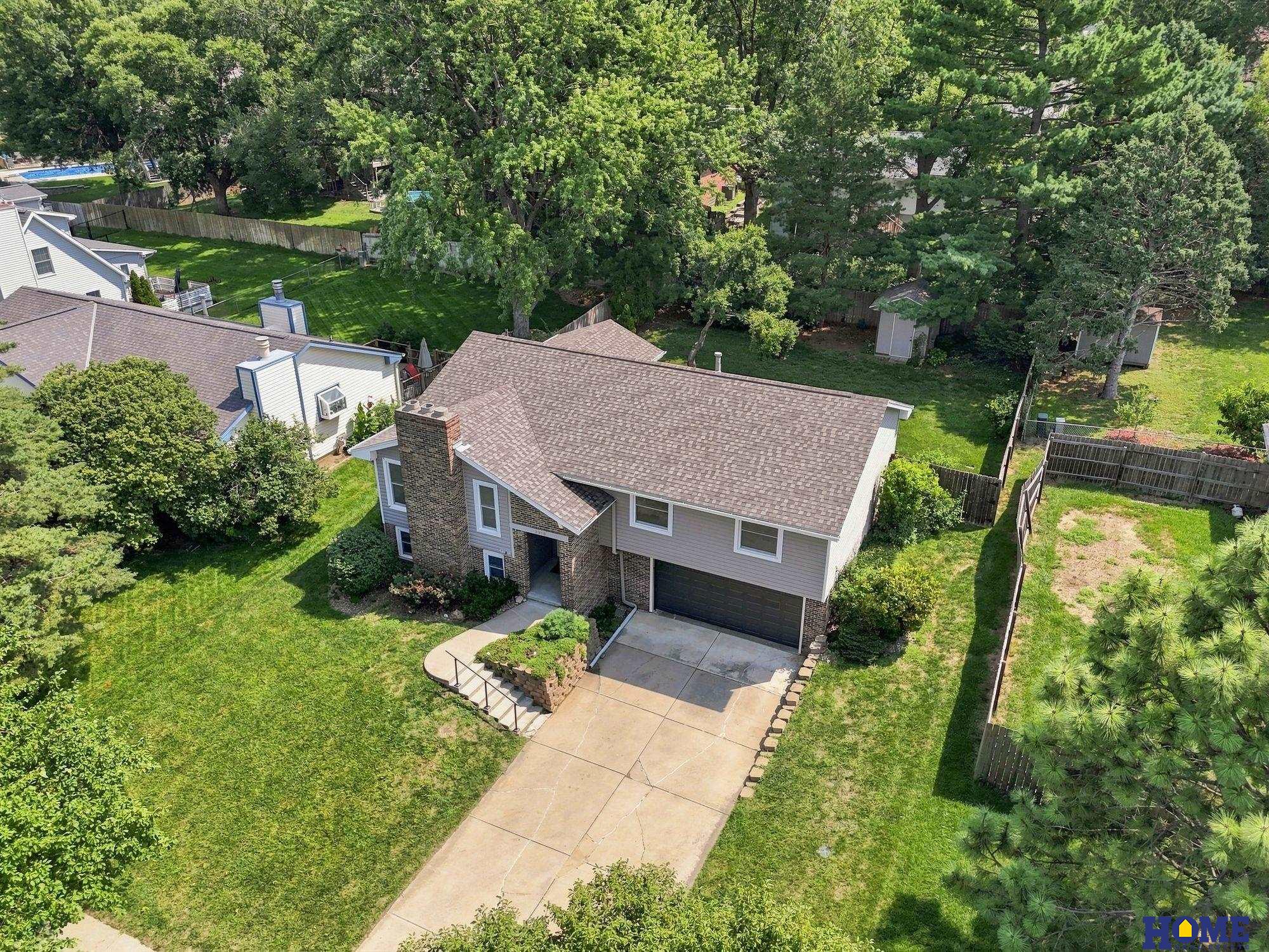 3310 Fox Hollow Road